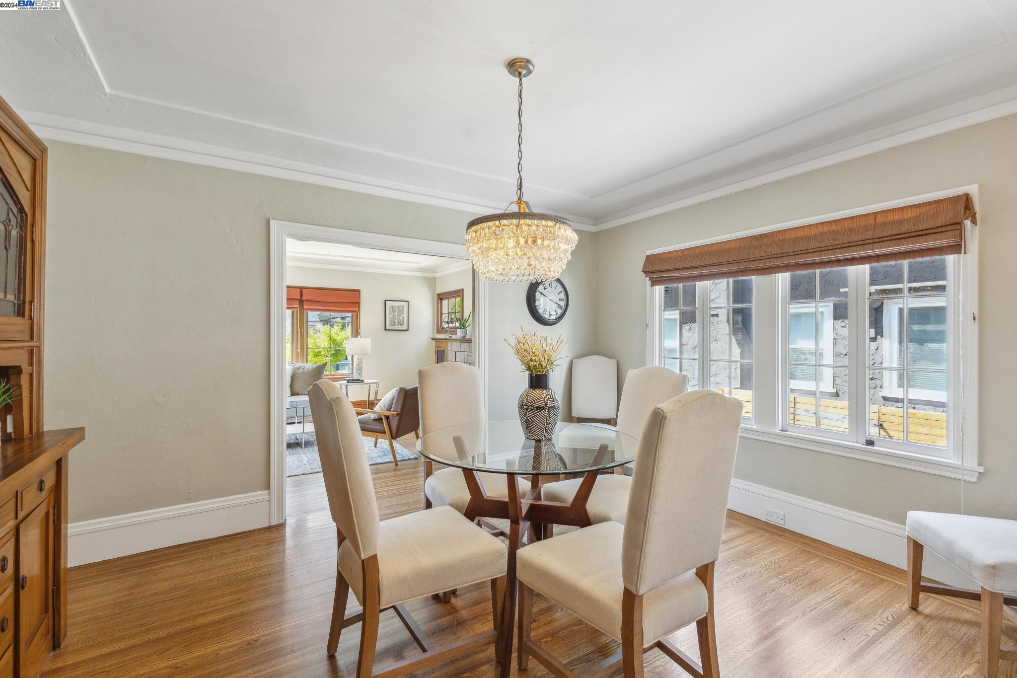 1308 Saint Charles St