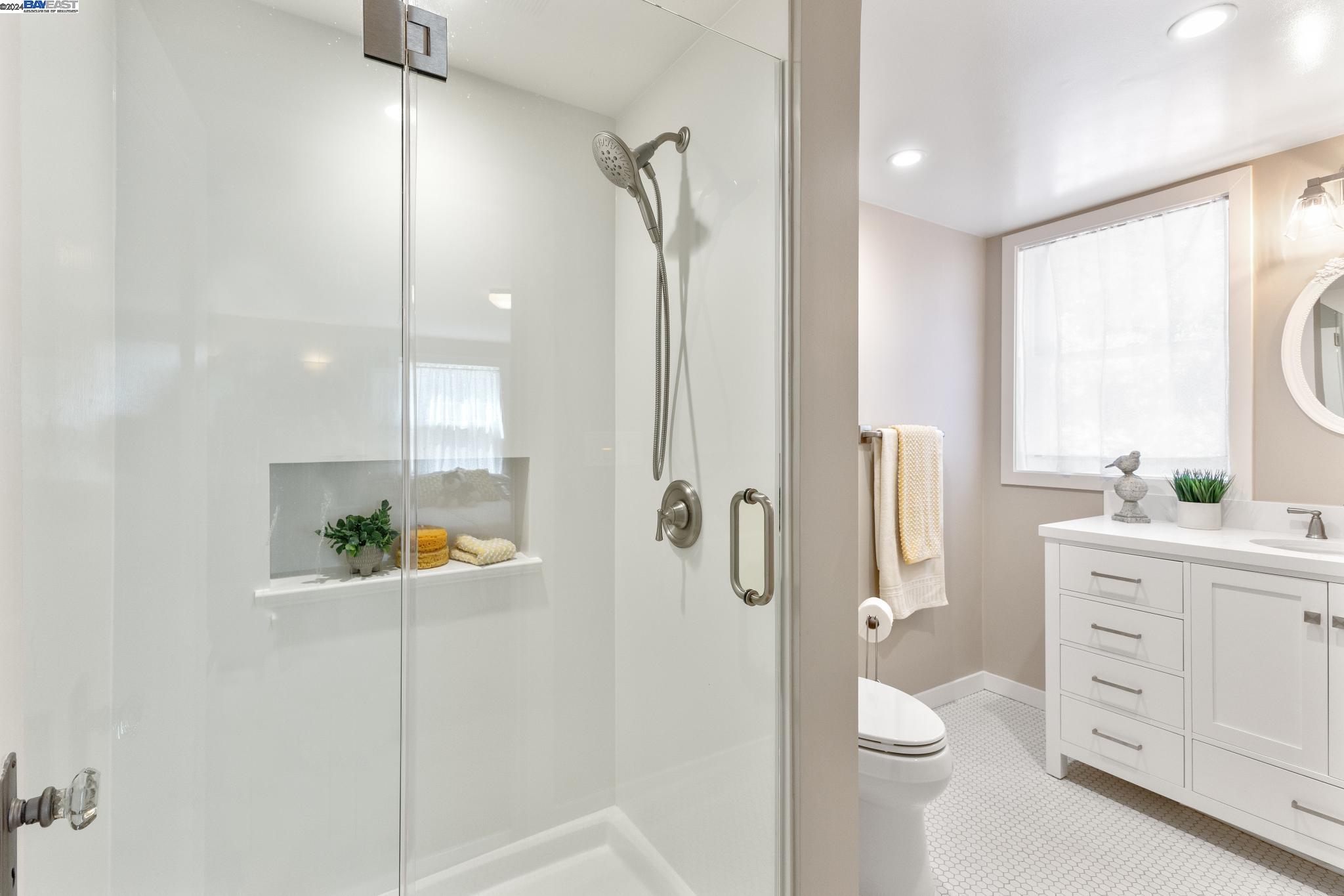 1308 Saint Charles St