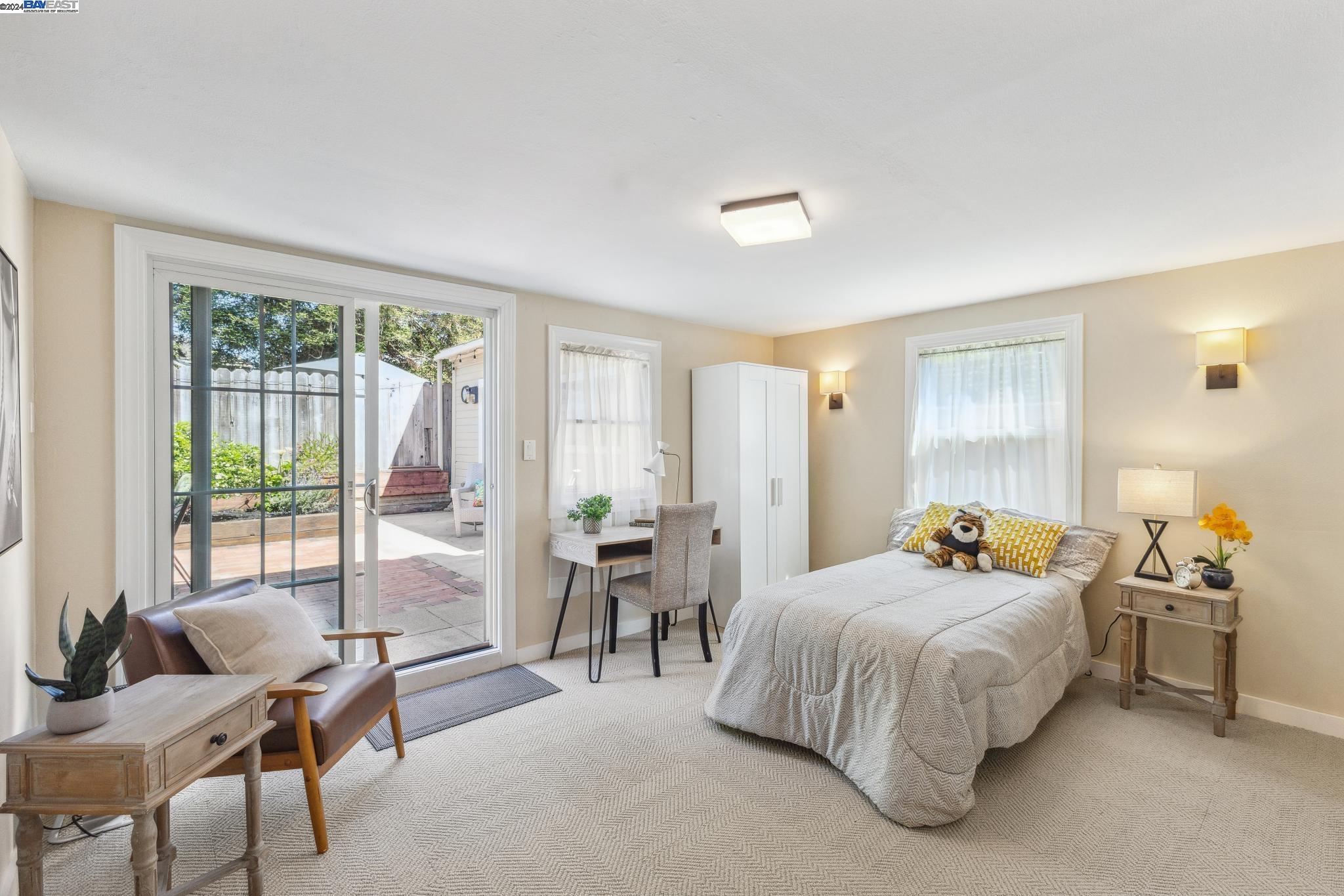 1308 Saint Charles St