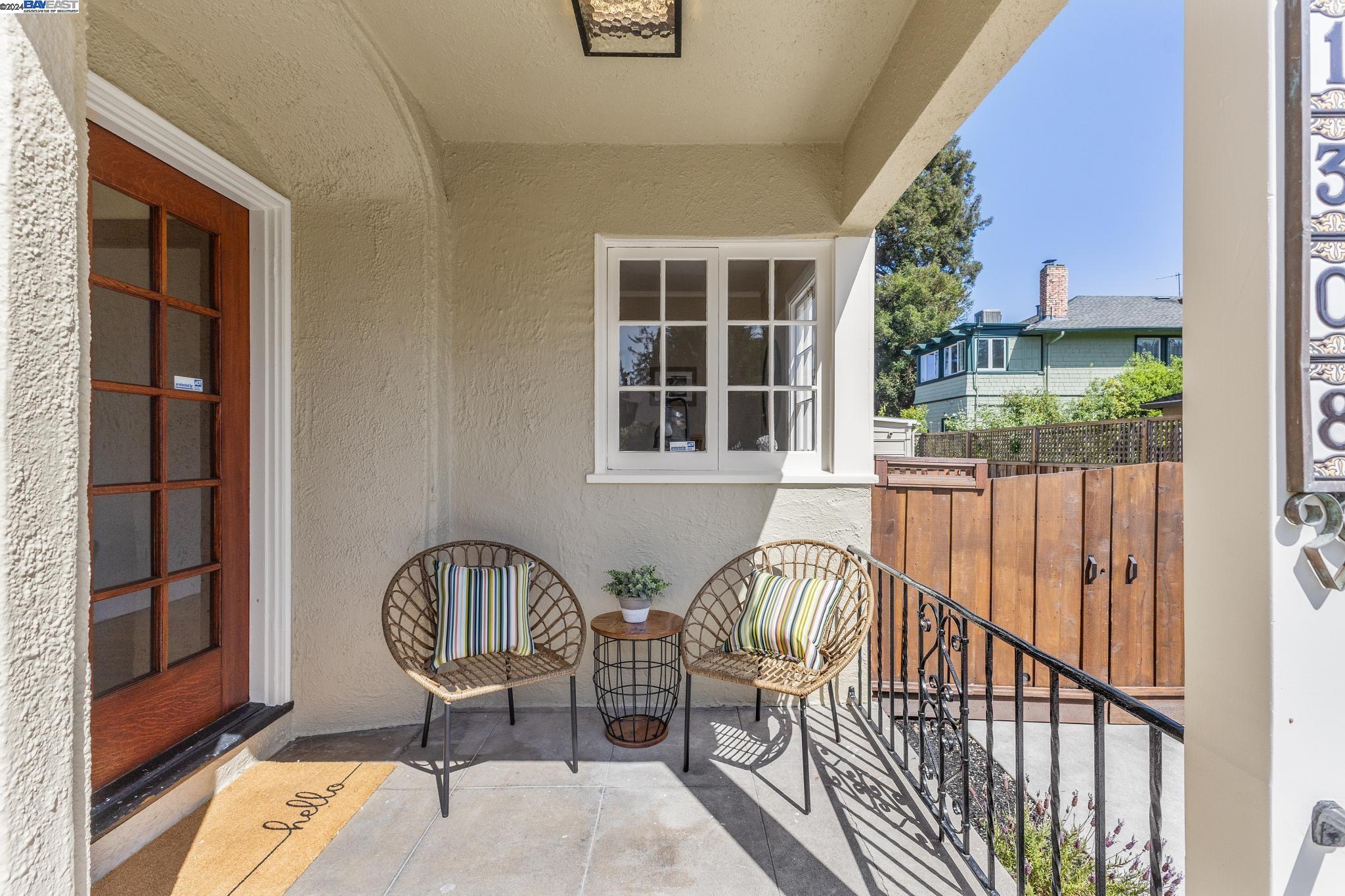 1308 Saint Charles St