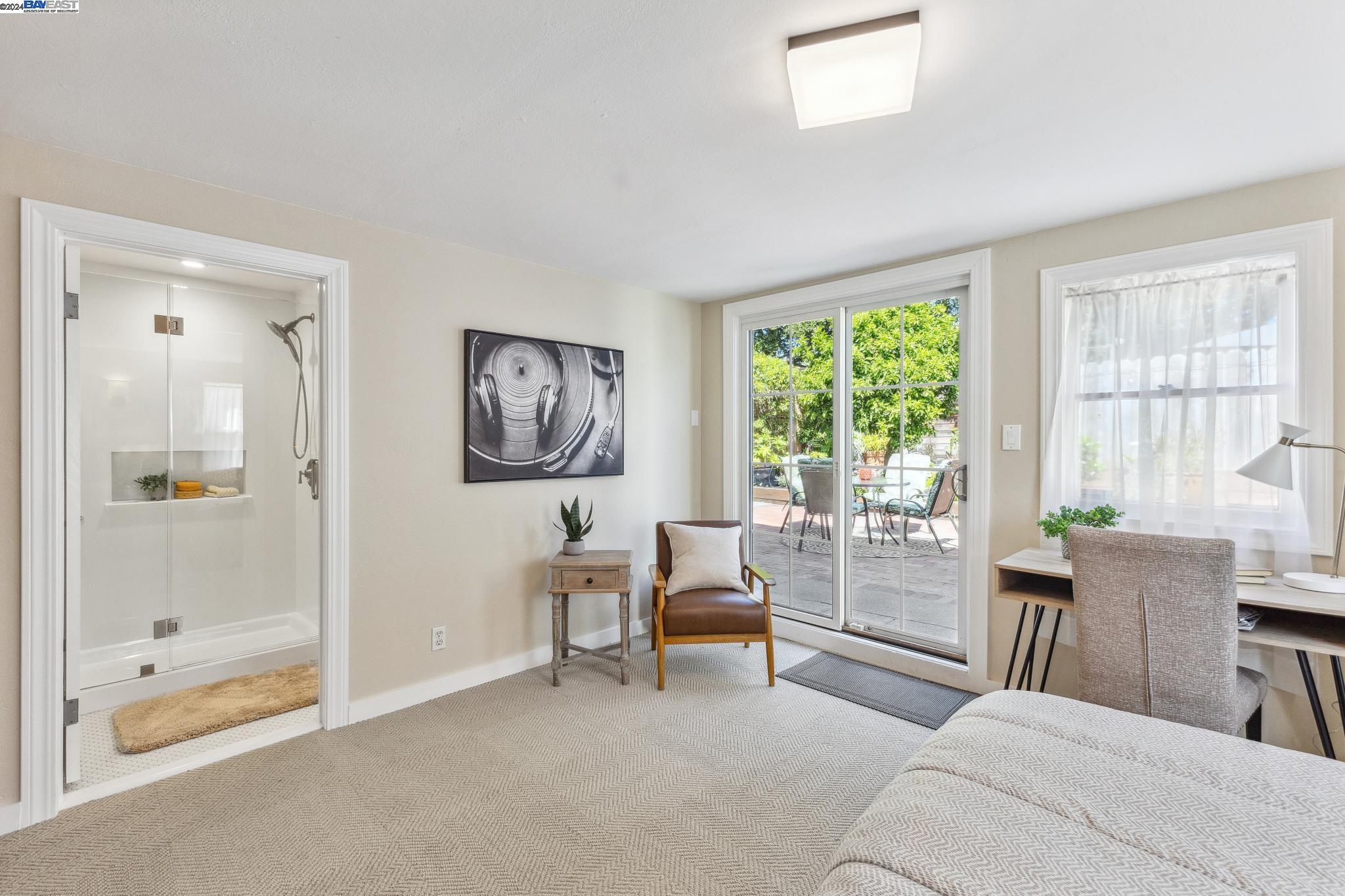1308 Saint Charles St
