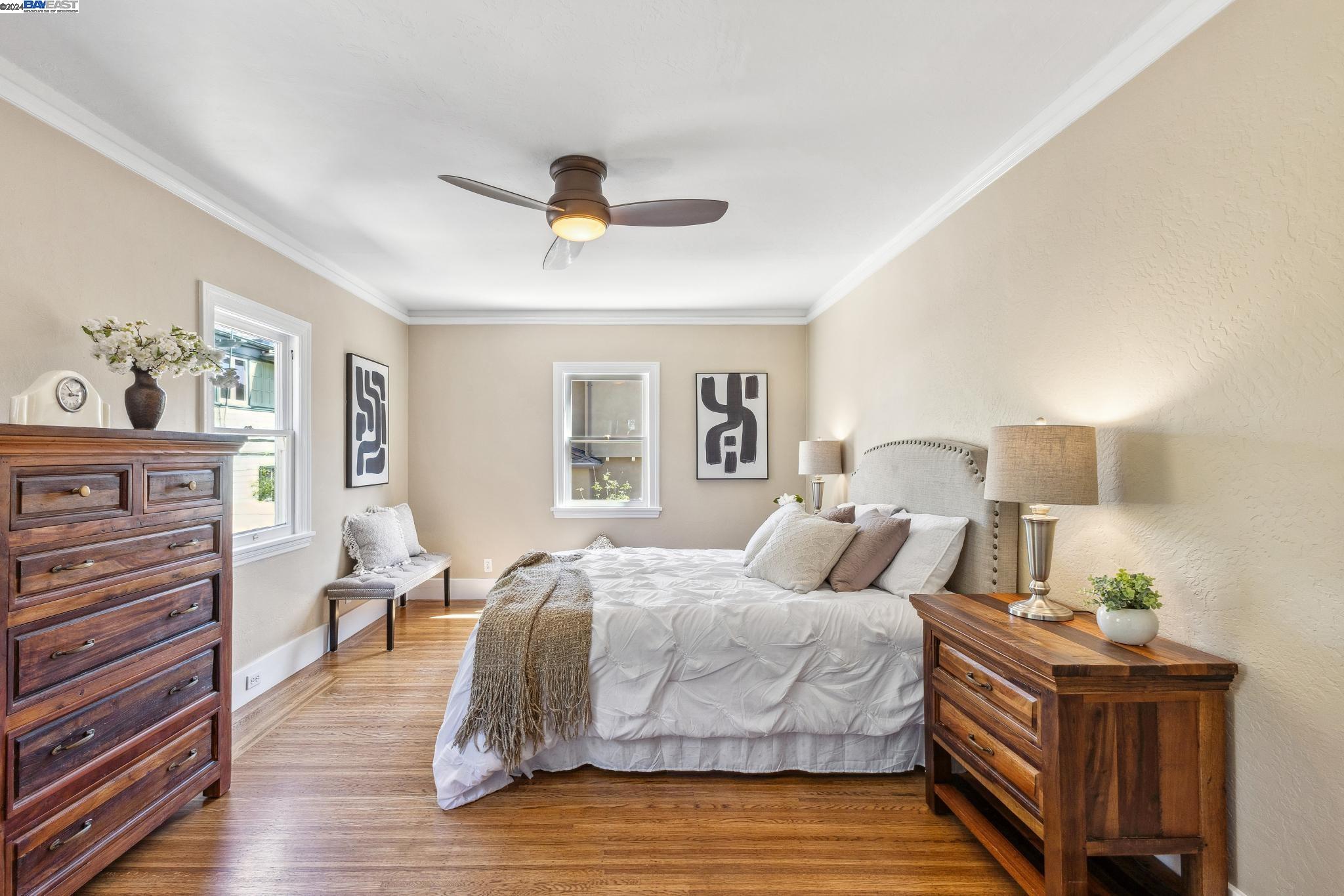 1308 Saint Charles St