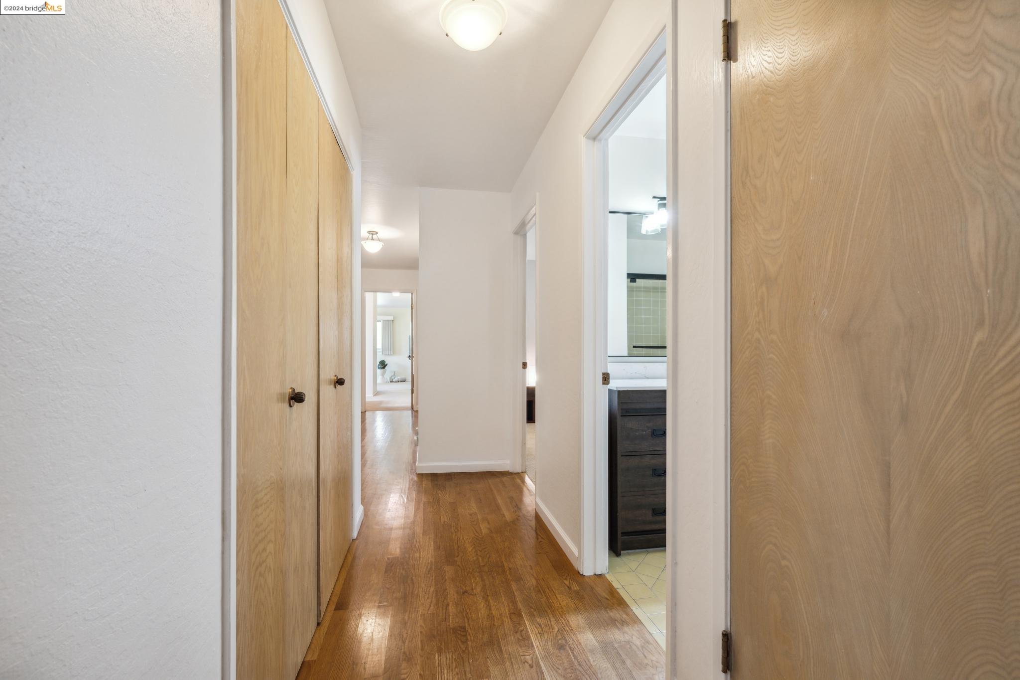 1408 Regent Dr