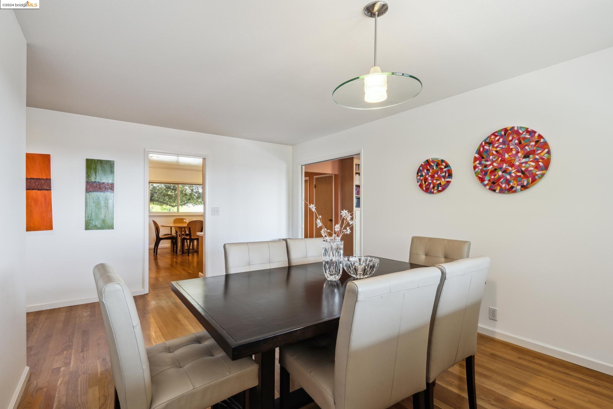1408 Regent Dr