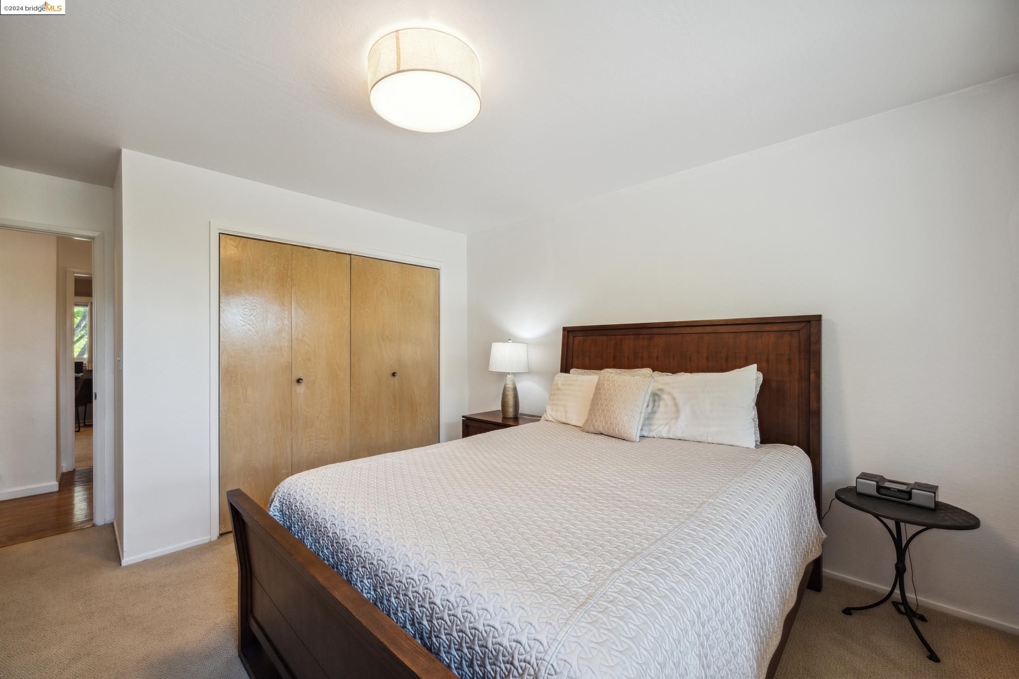 1408 Regent Dr