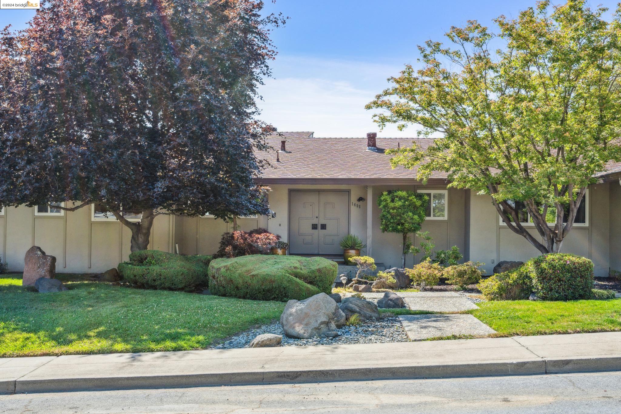 1408 Regent Dr