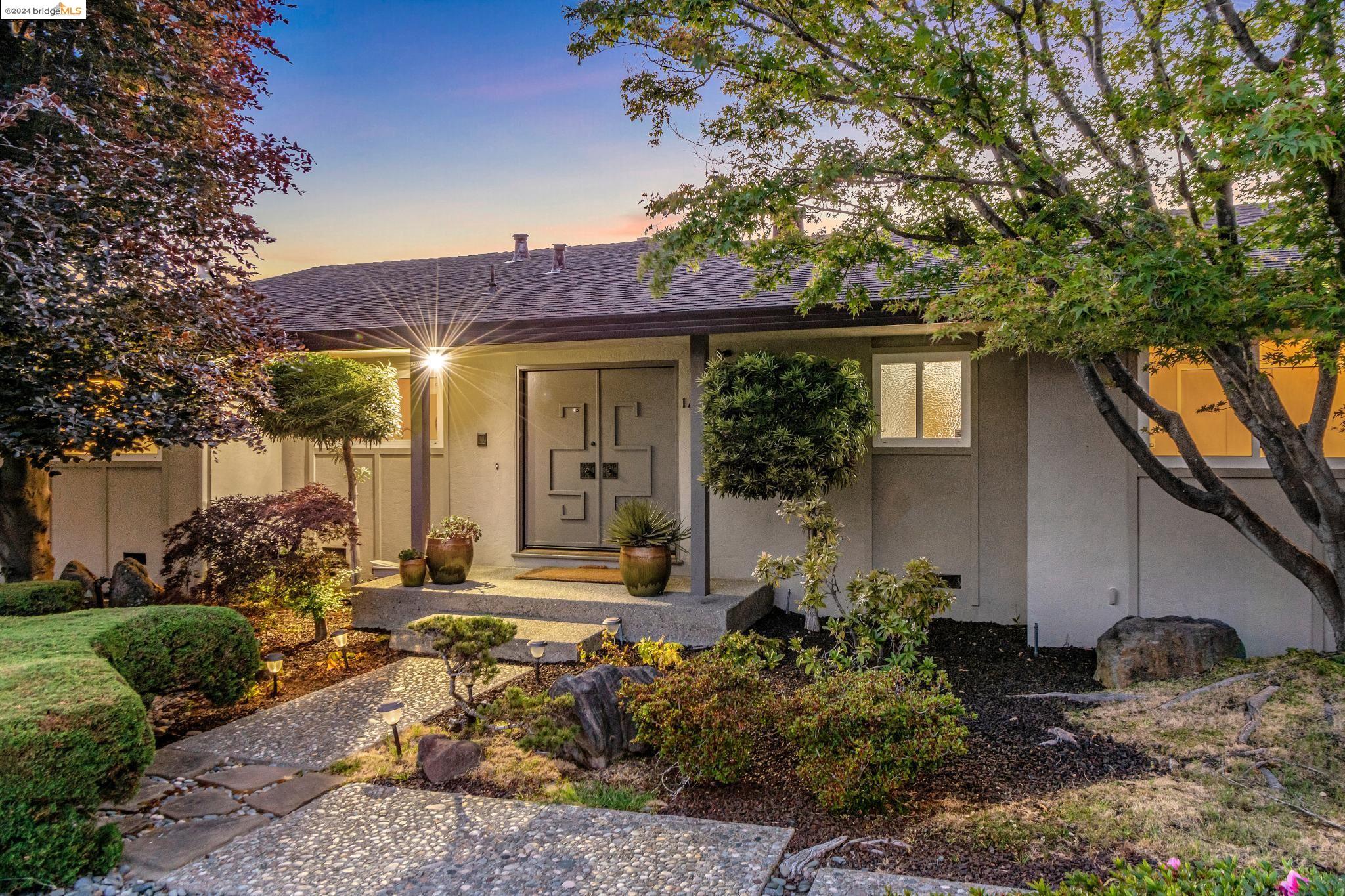 1408 Regent Dr