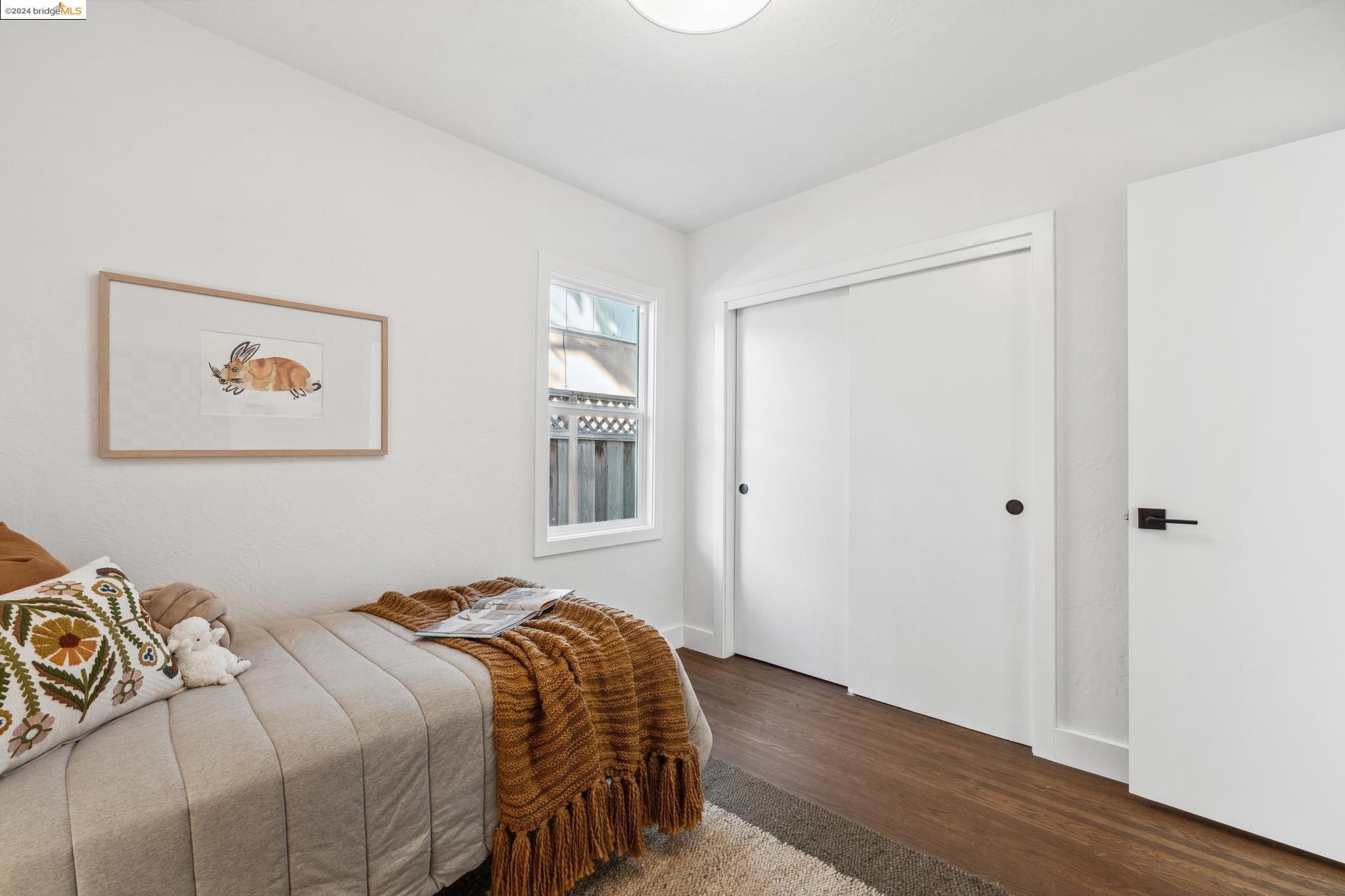 643 Woodland Ave