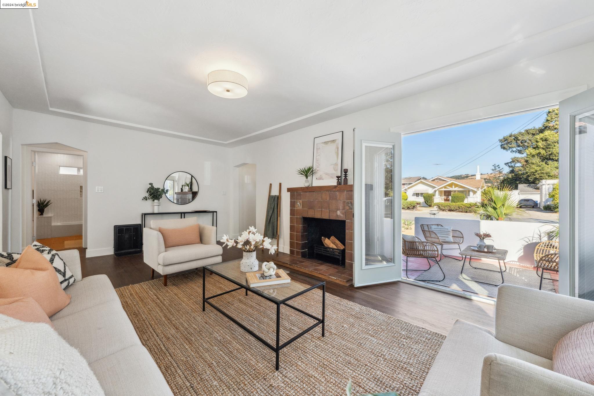 643 Woodland Ave