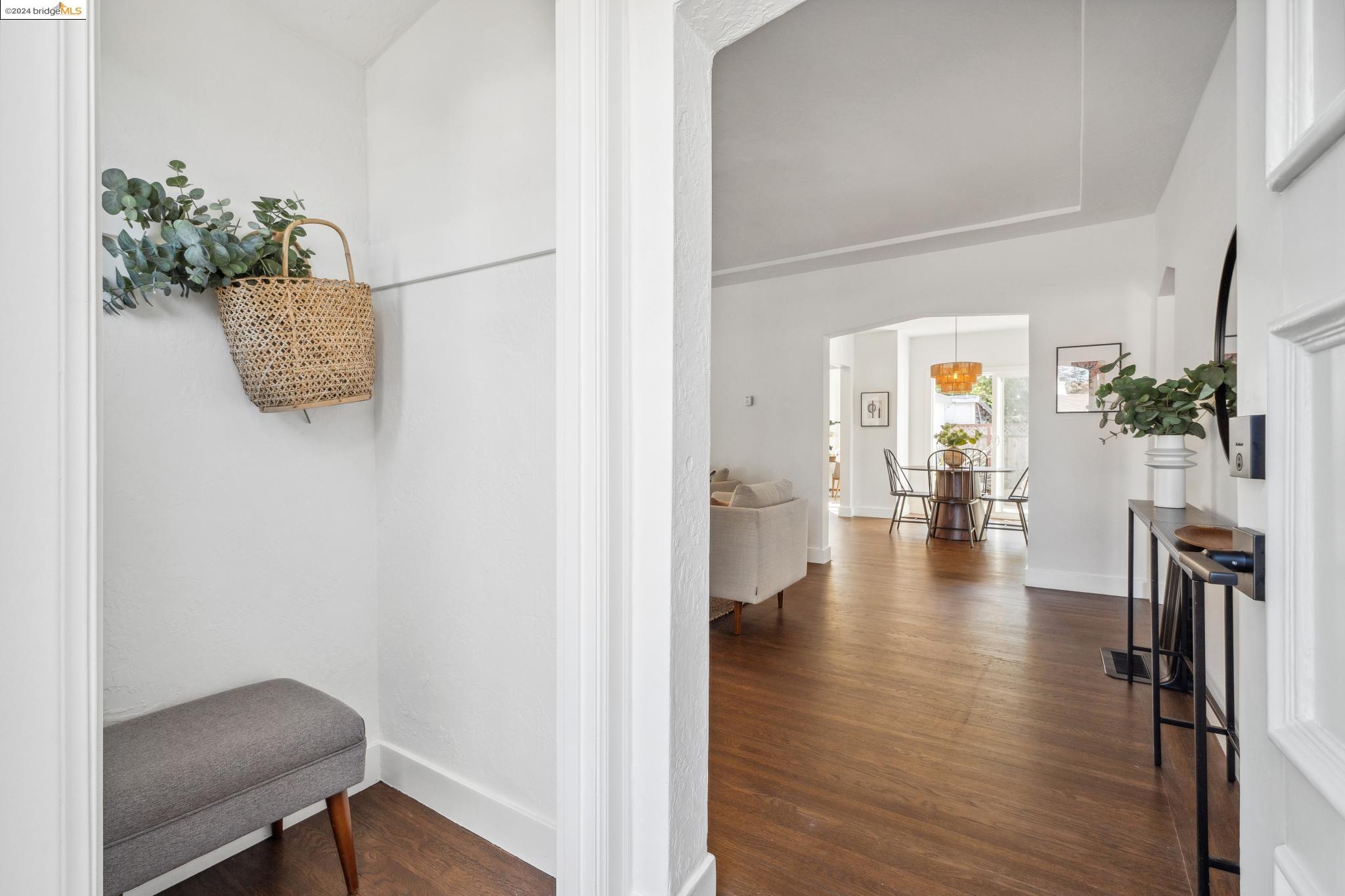643 Woodland Ave