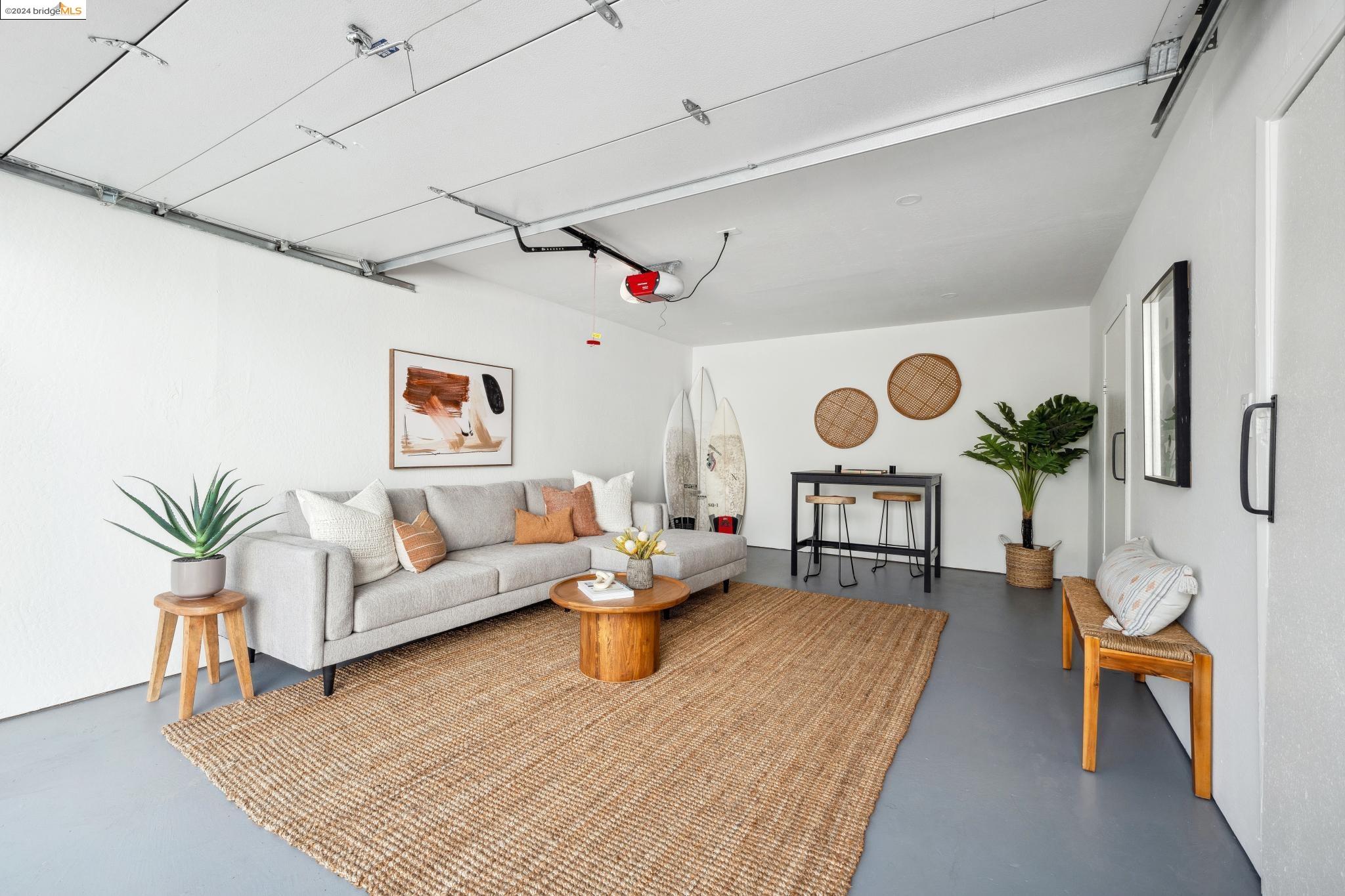 643 Woodland Ave