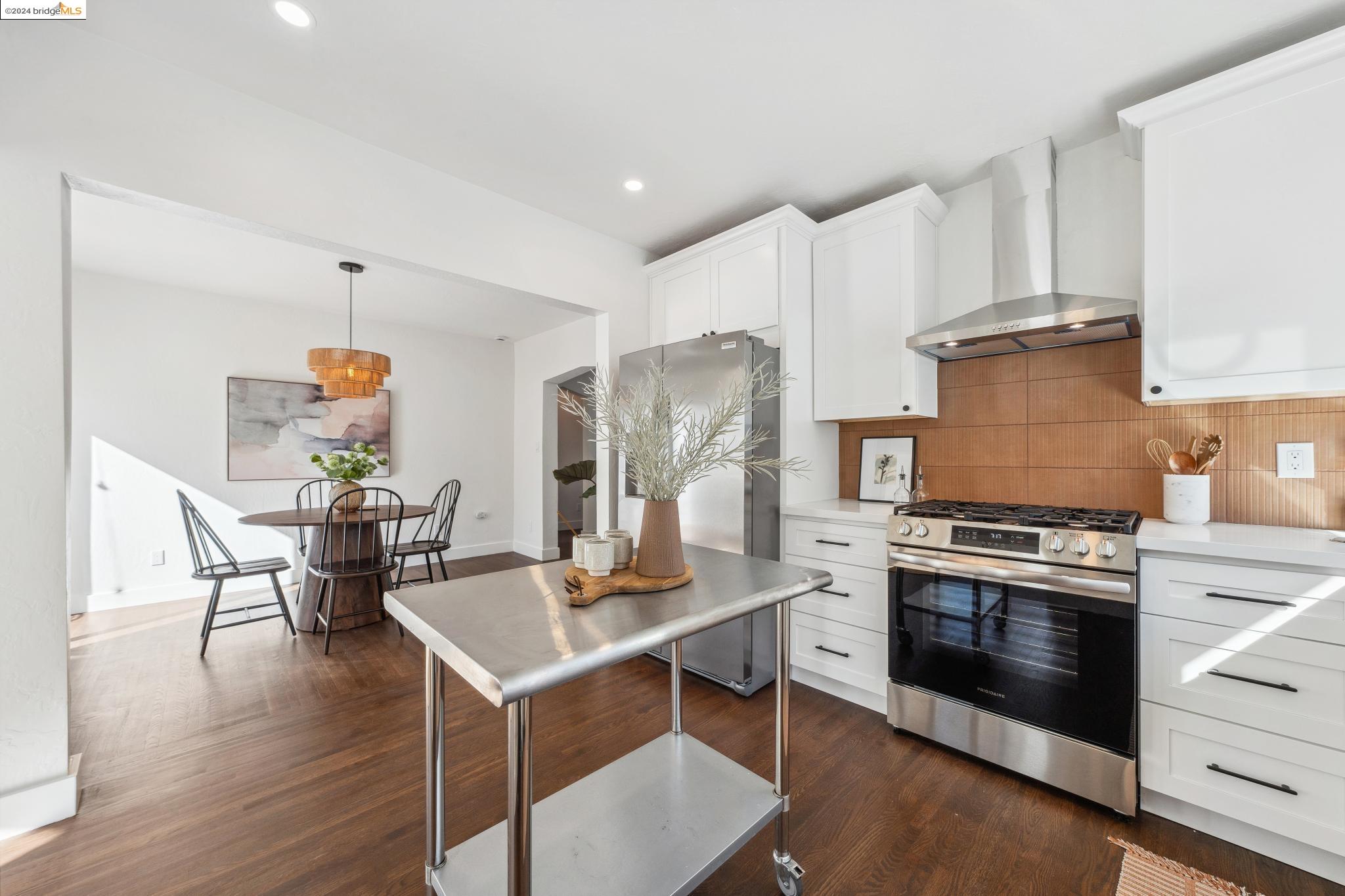 643 Woodland Ave