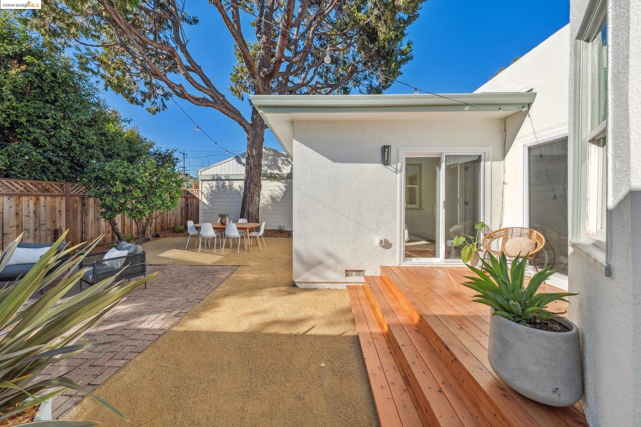 643 Woodland Ave