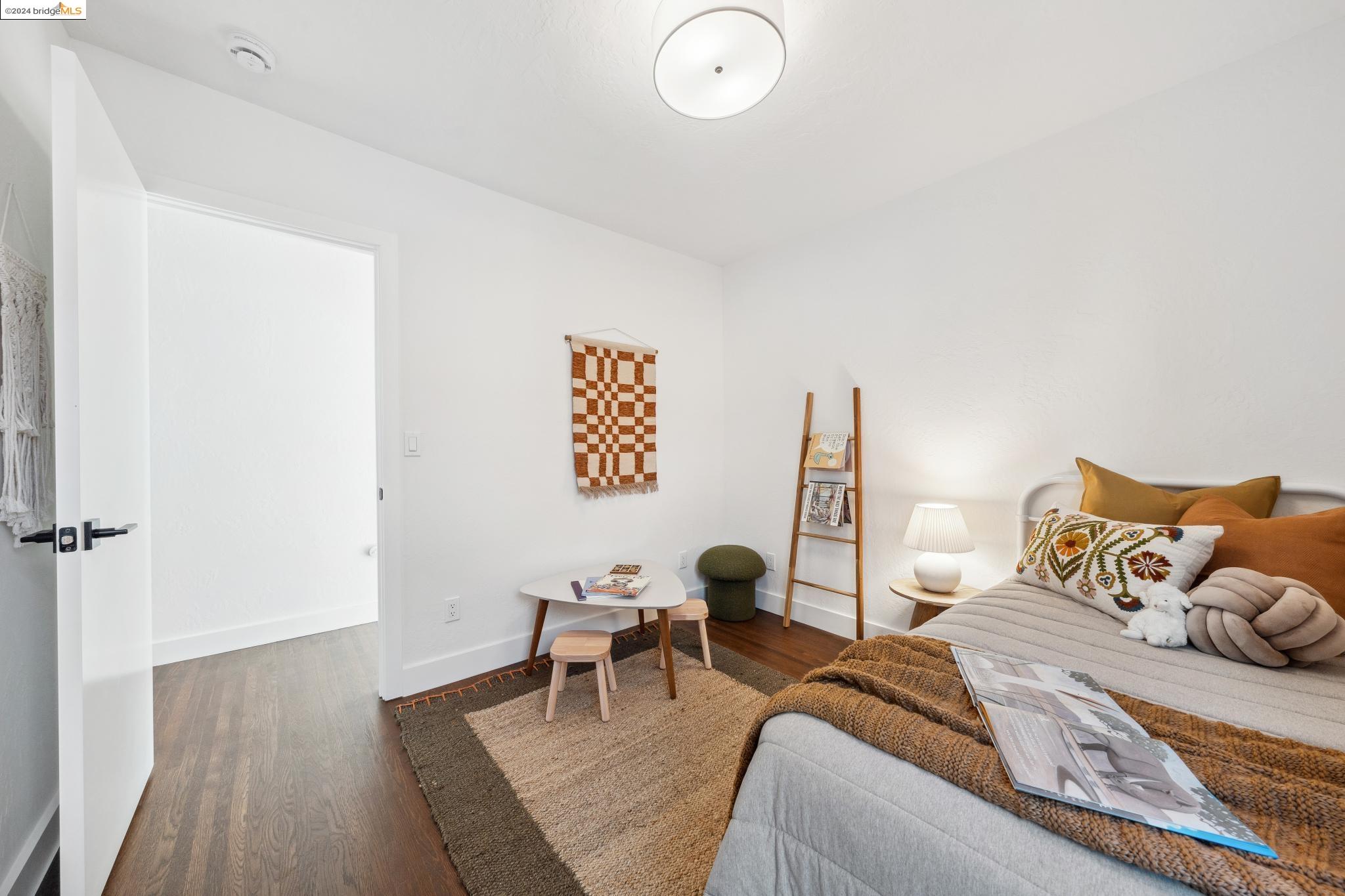 643 Woodland Ave