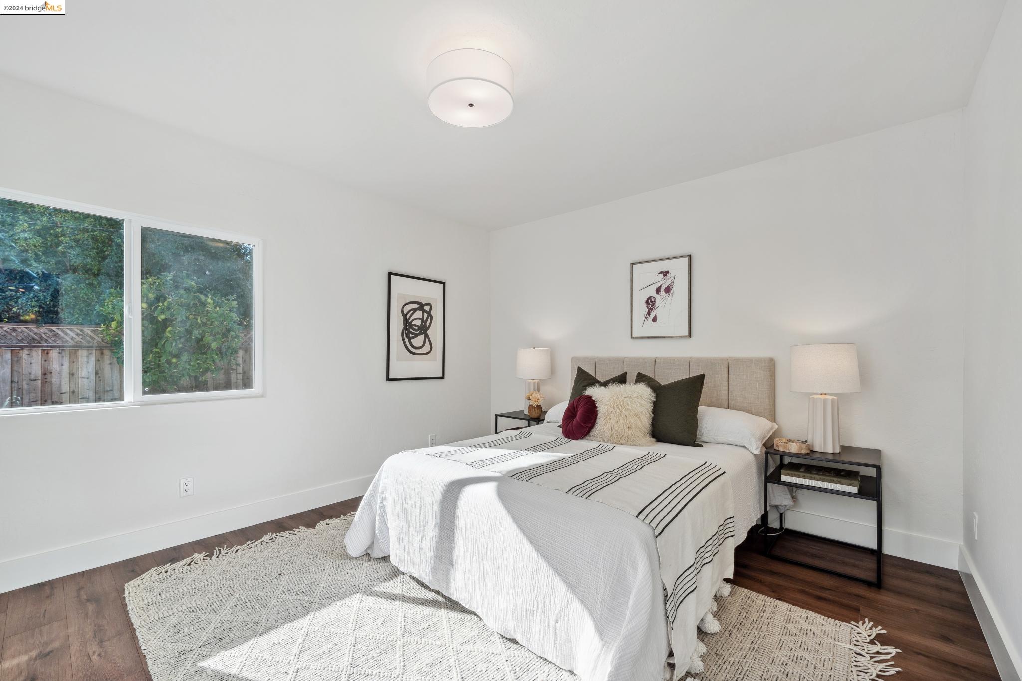 643 Woodland Ave