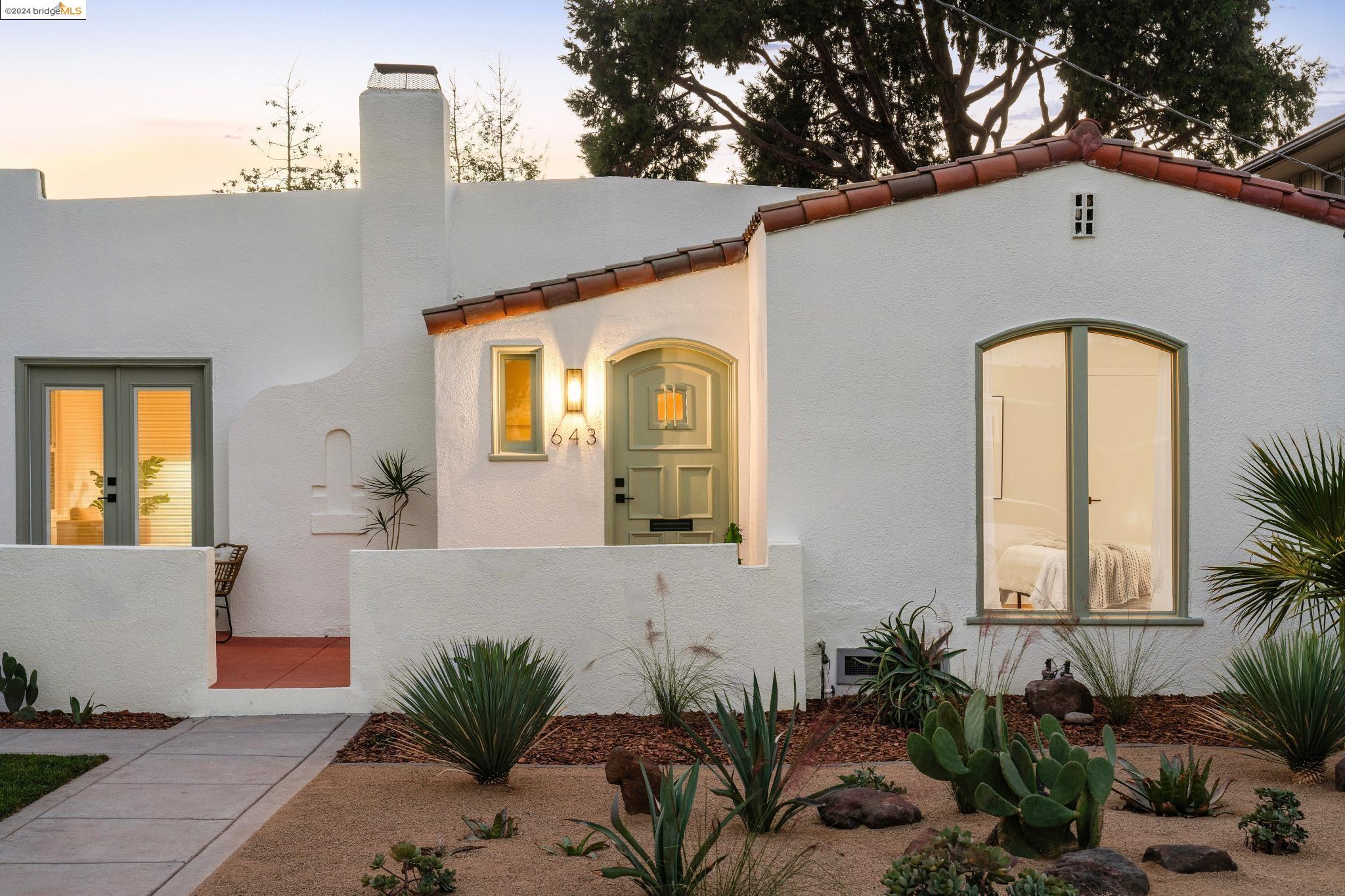 643 Woodland Ave