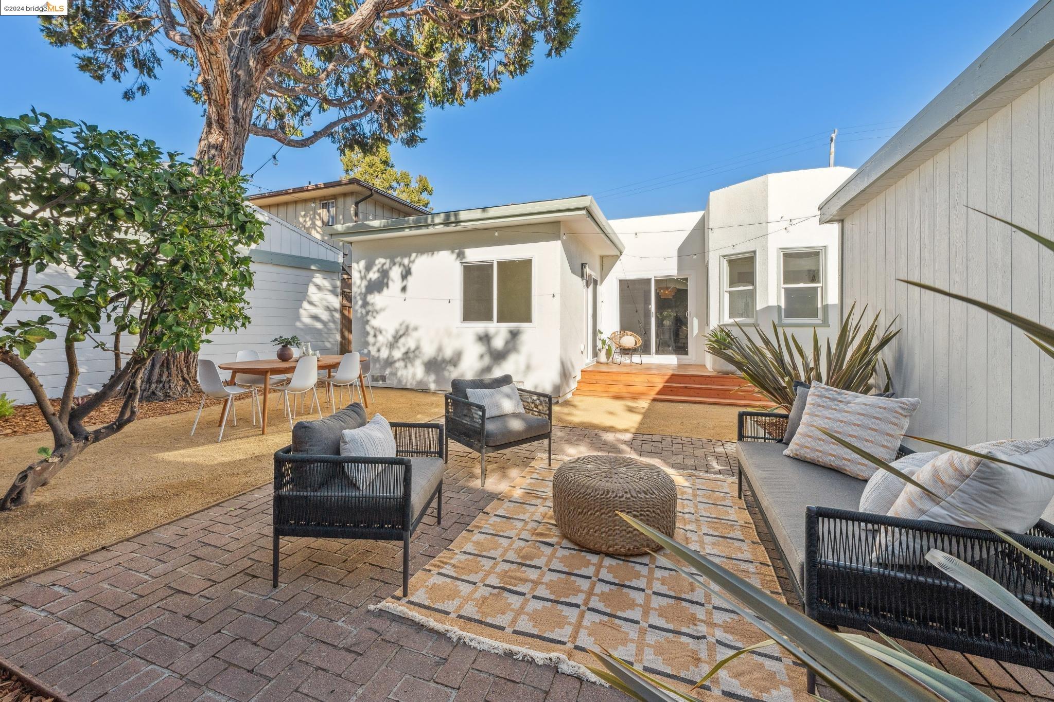 643 Woodland Ave