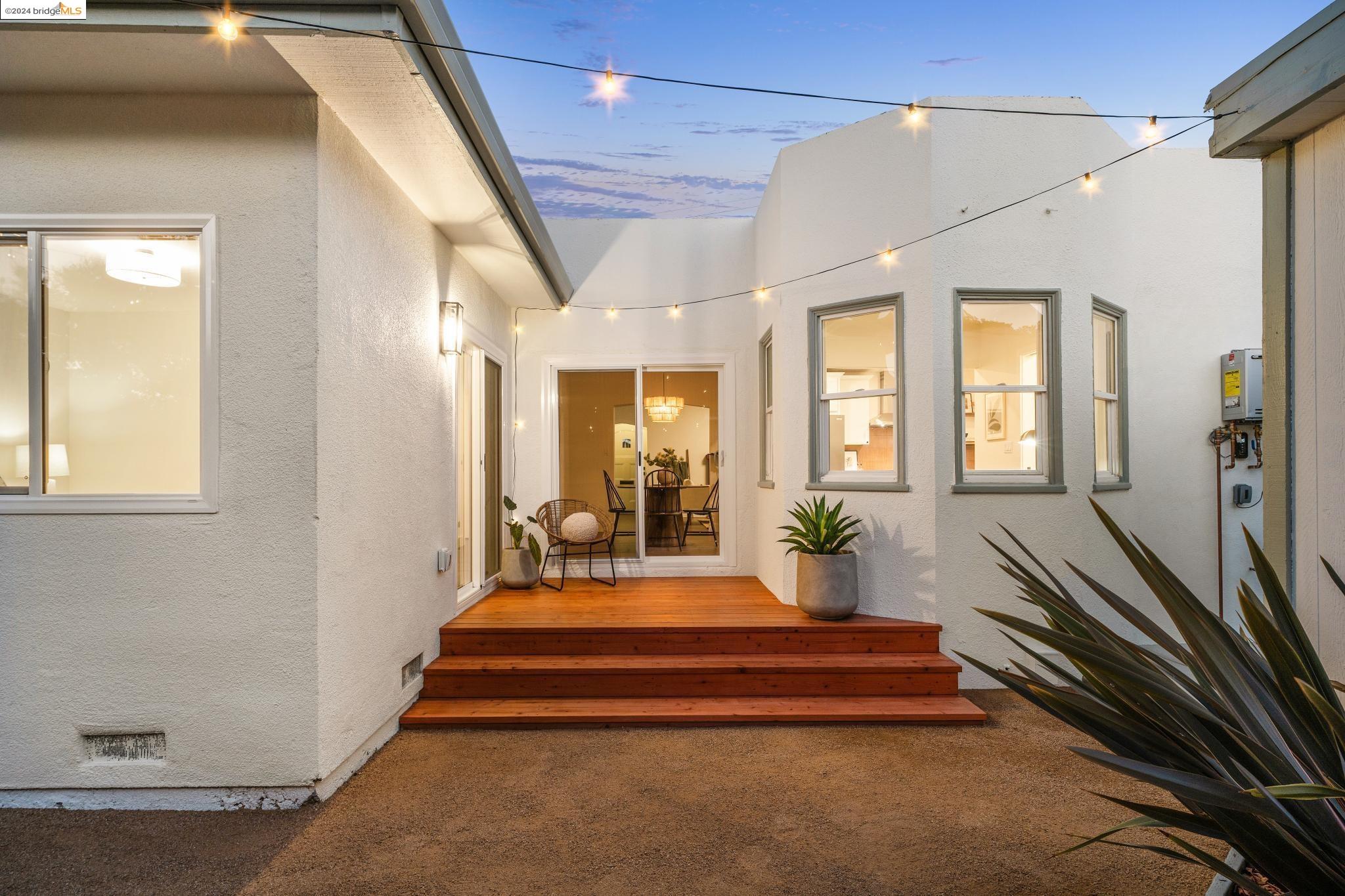 643 Woodland Ave