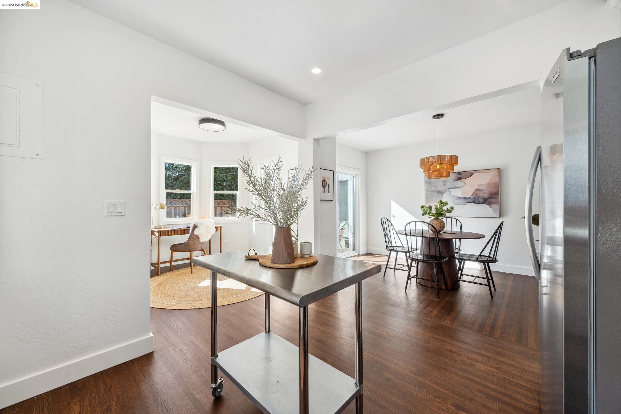 643 Woodland Ave