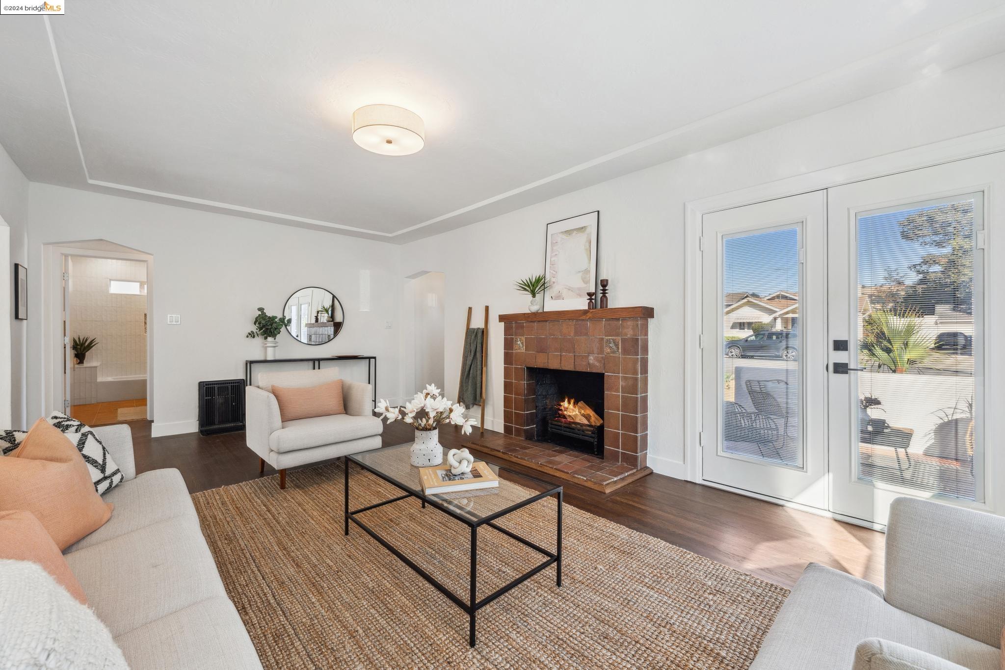 643 Woodland Ave