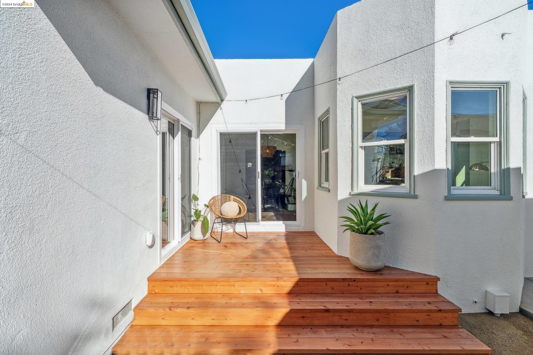 643 Woodland Ave