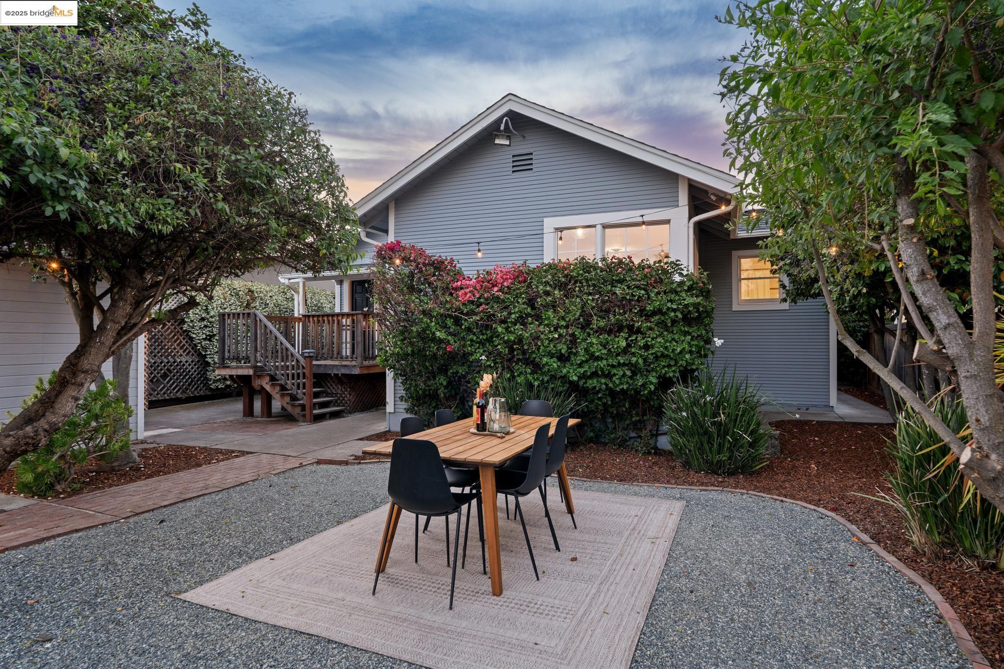 821 Estudillo Ave