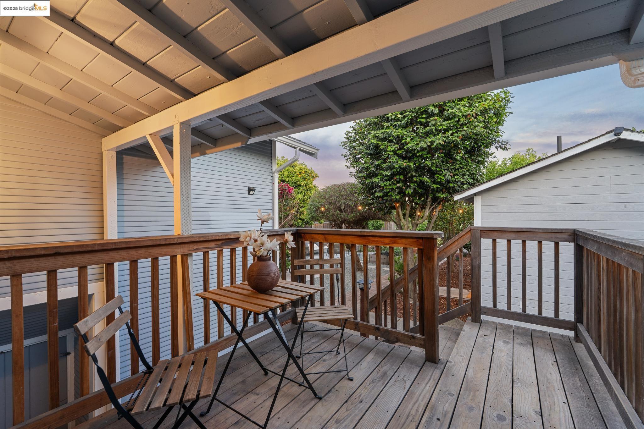 821 Estudillo Ave