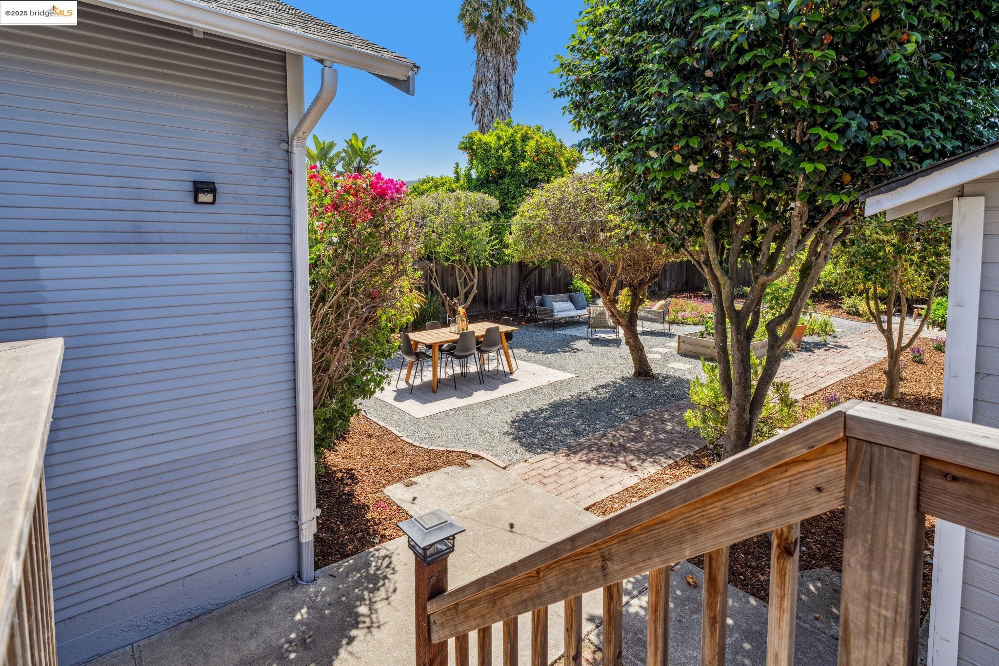 821 Estudillo Ave