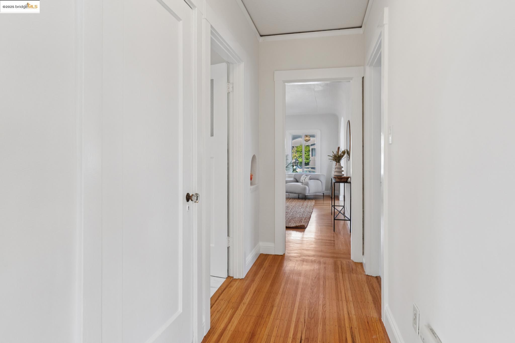 533 Lewis Ave