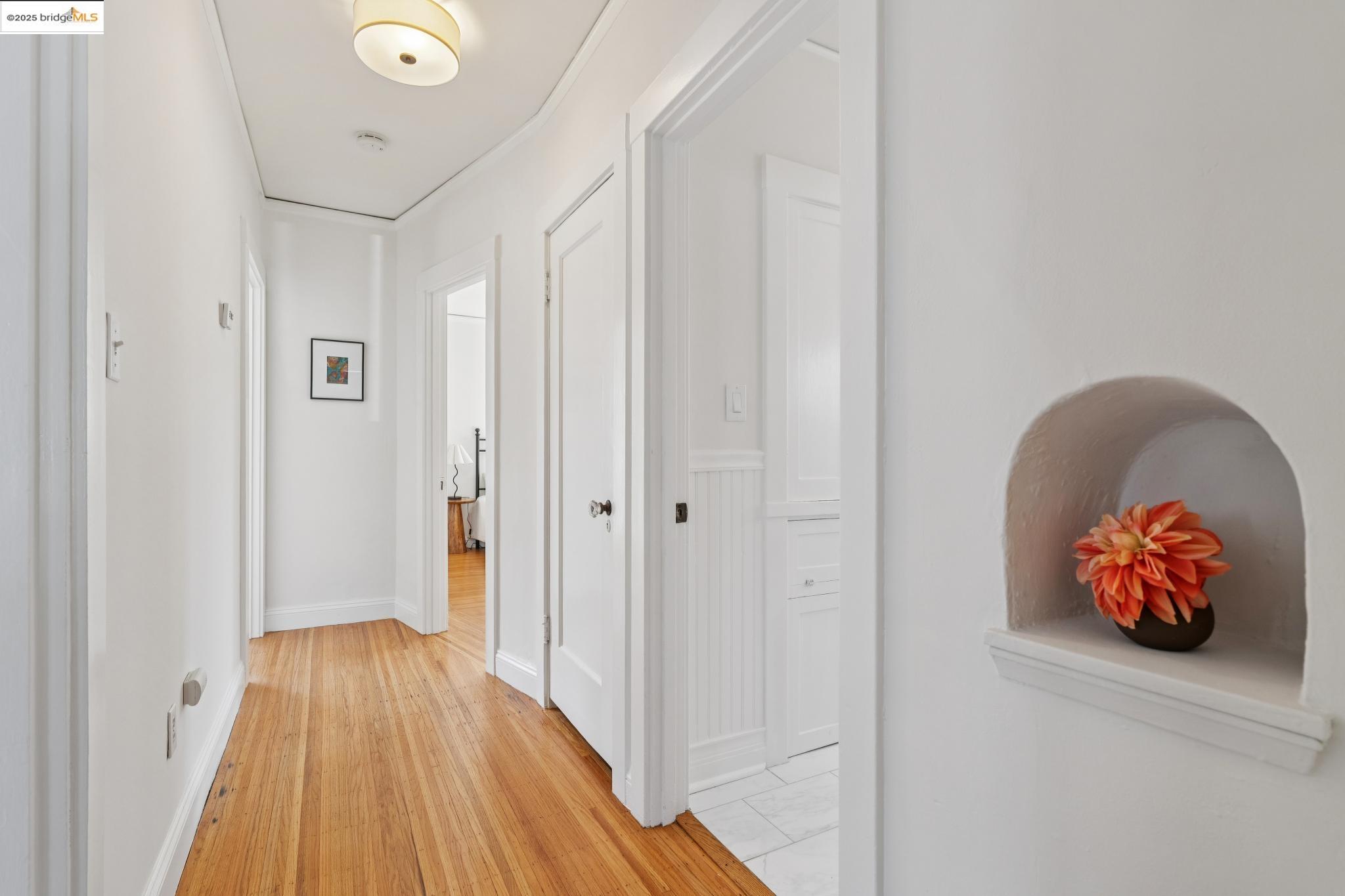 533 Lewis Ave