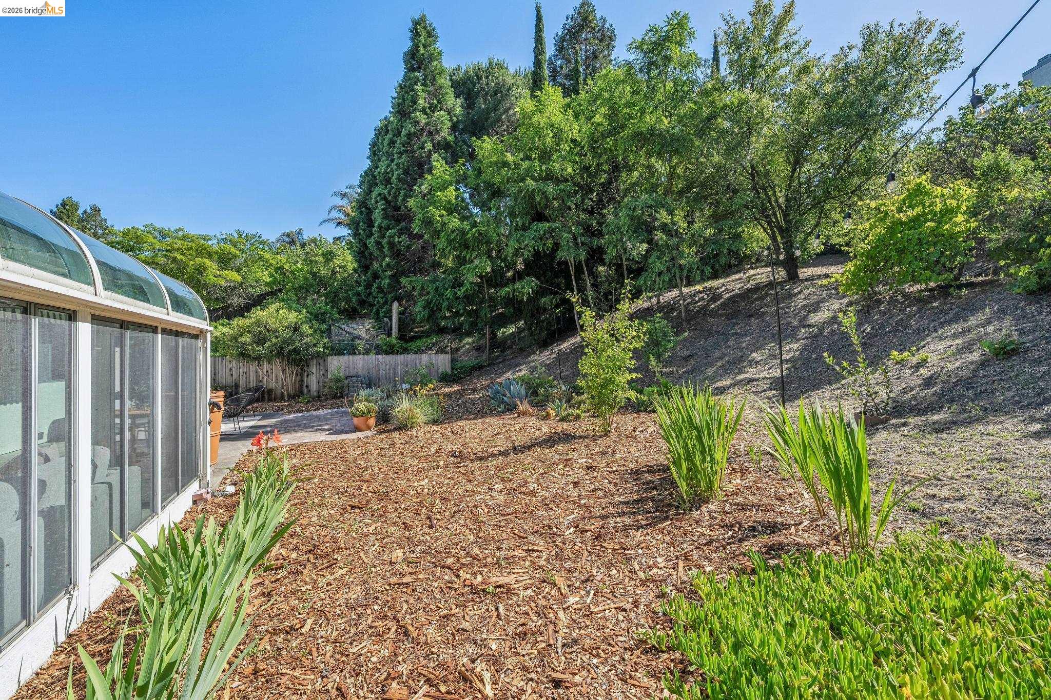 5672 Torrey Pine Ct