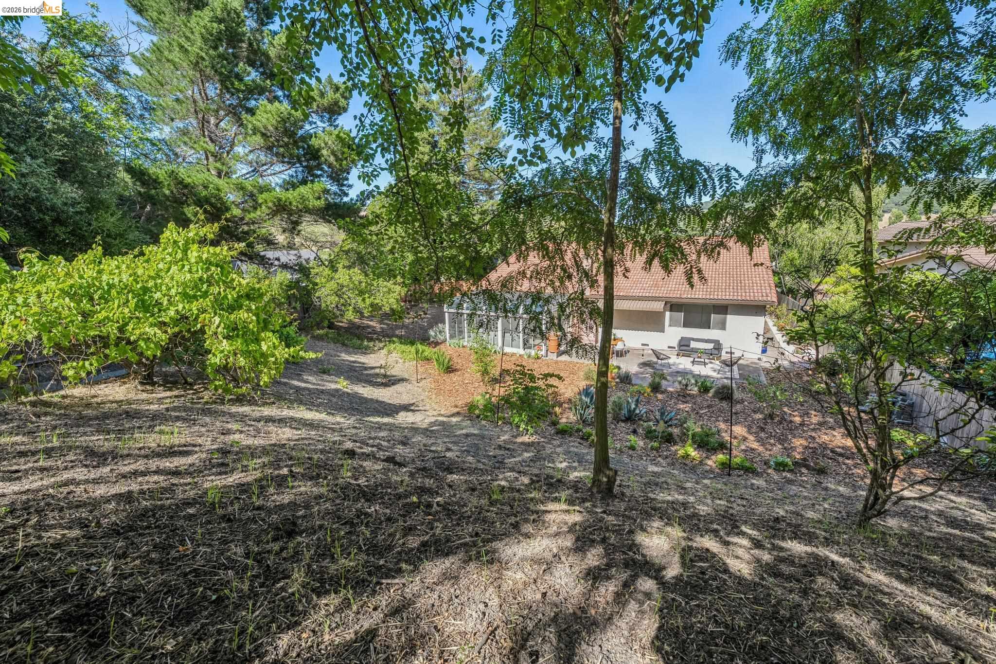 5672 Torrey Pine Ct