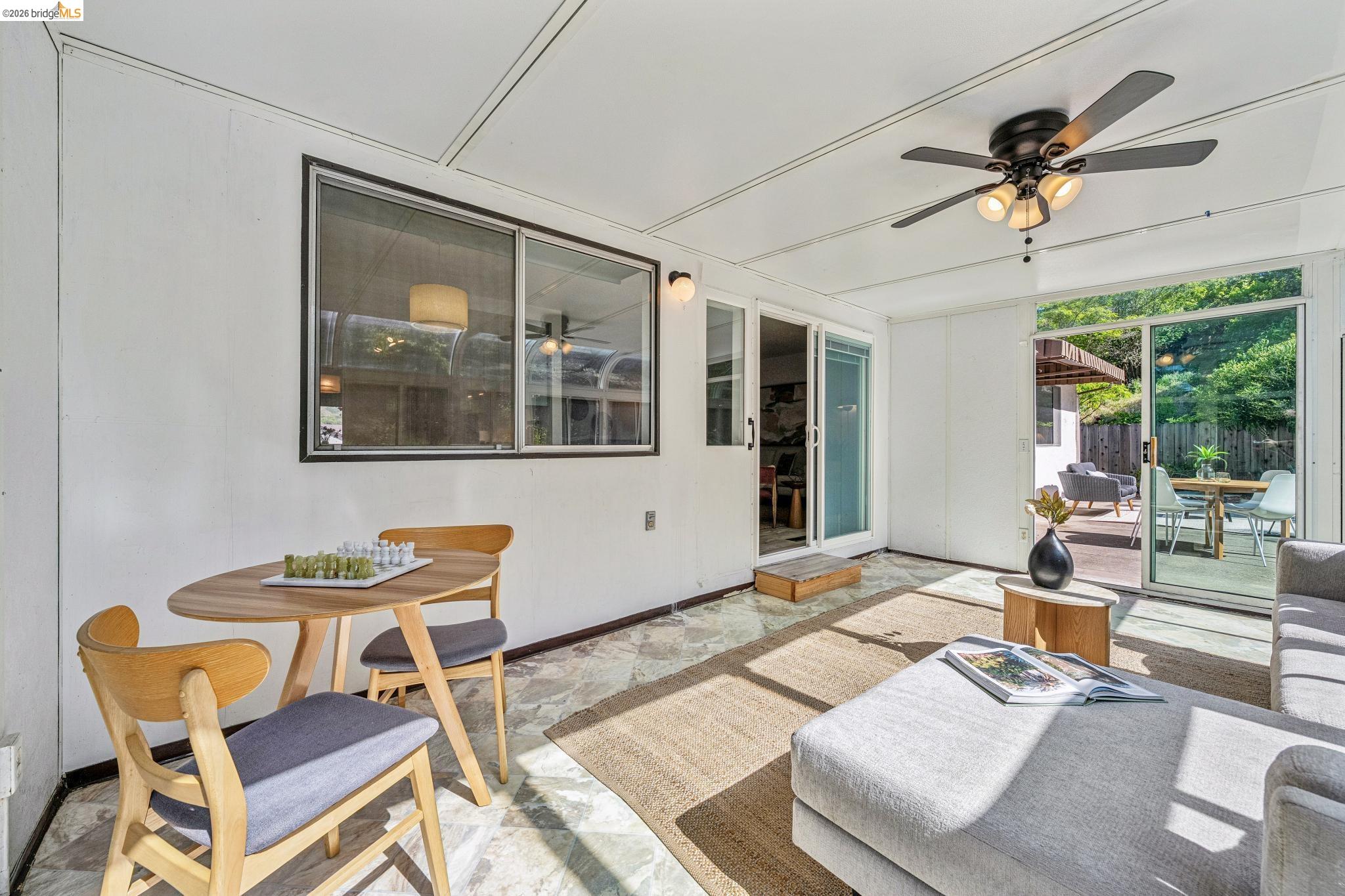 5672 Torrey Pine Ct