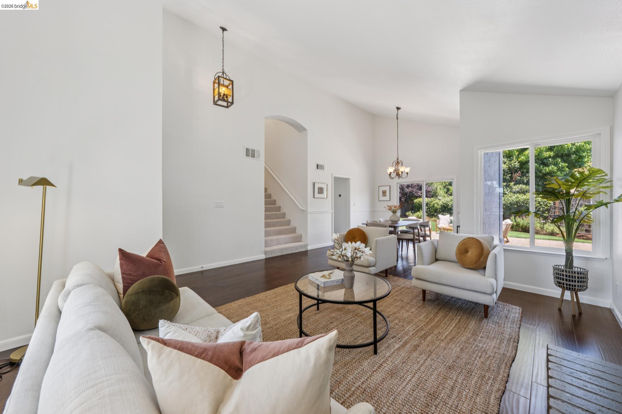 2253 Freshwater Court