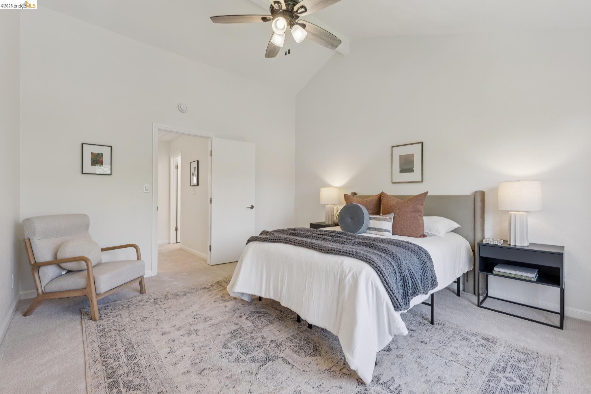 2253 Freshwater Court