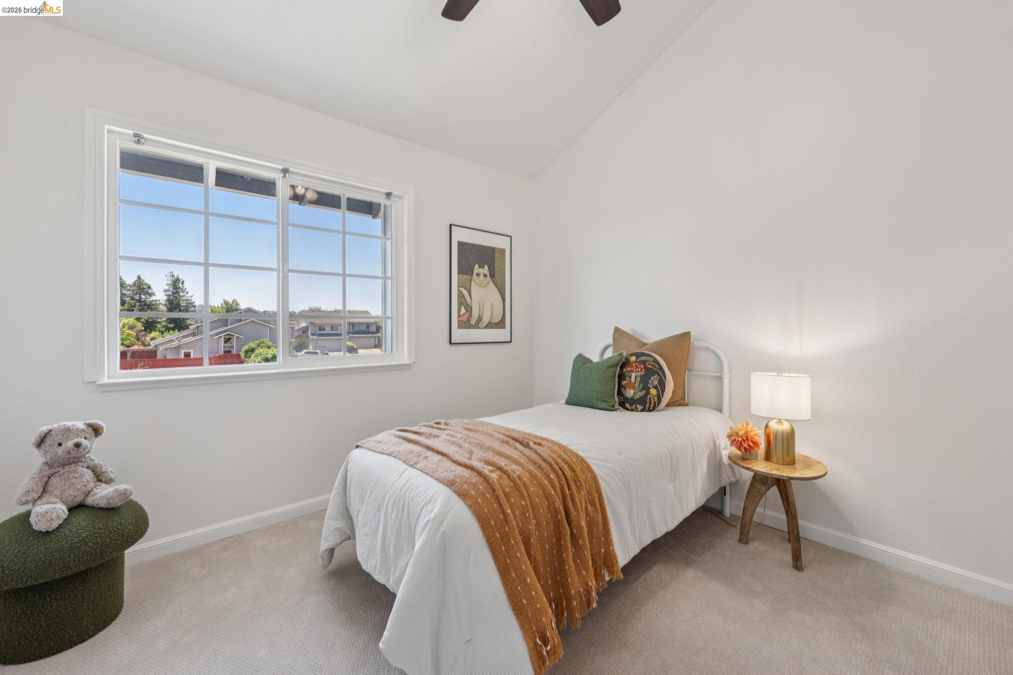 2253 Freshwater Court
