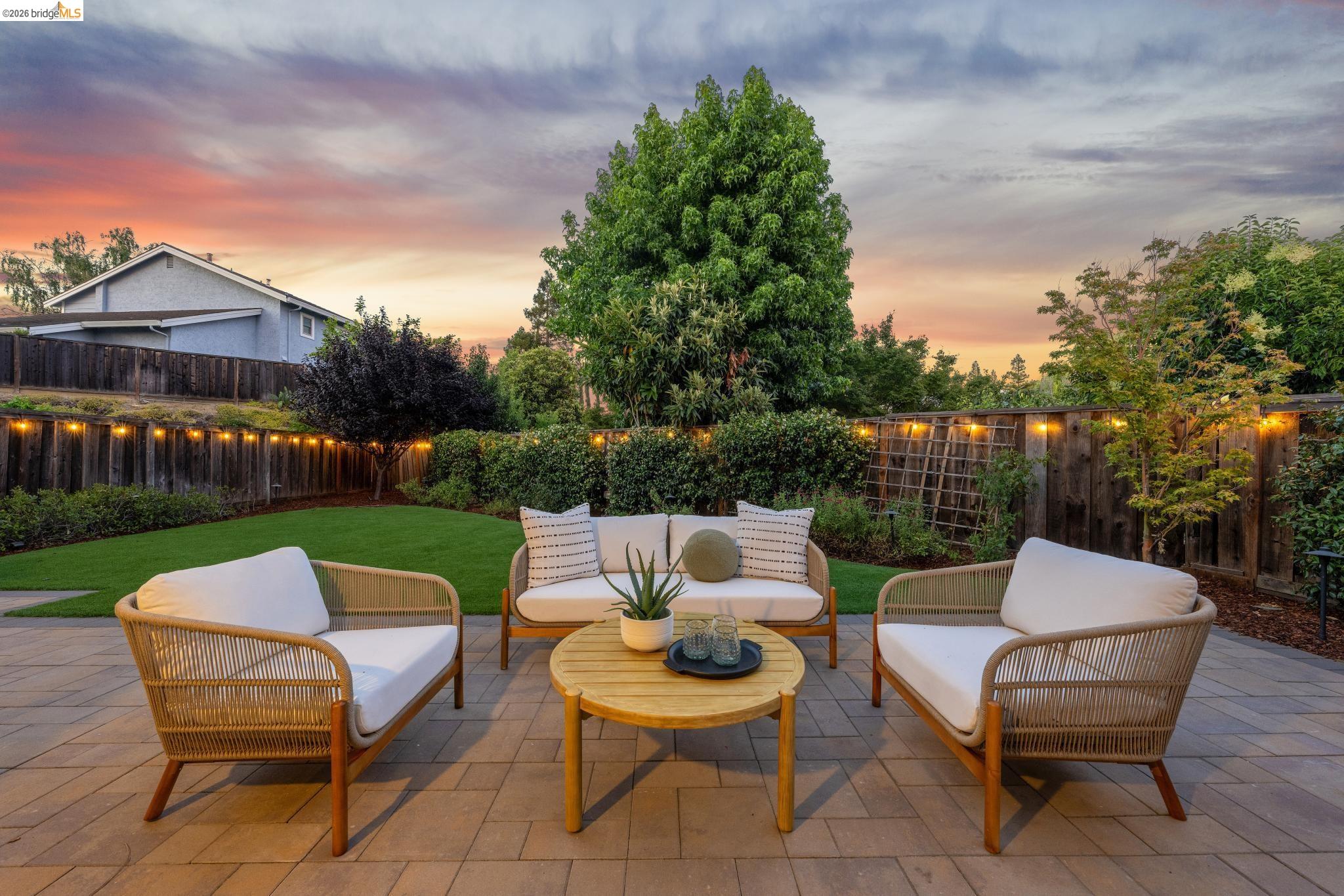2253 Freshwater Court