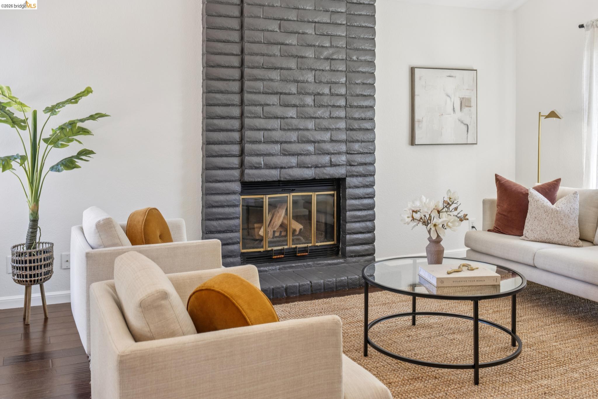 2253 Freshwater Court