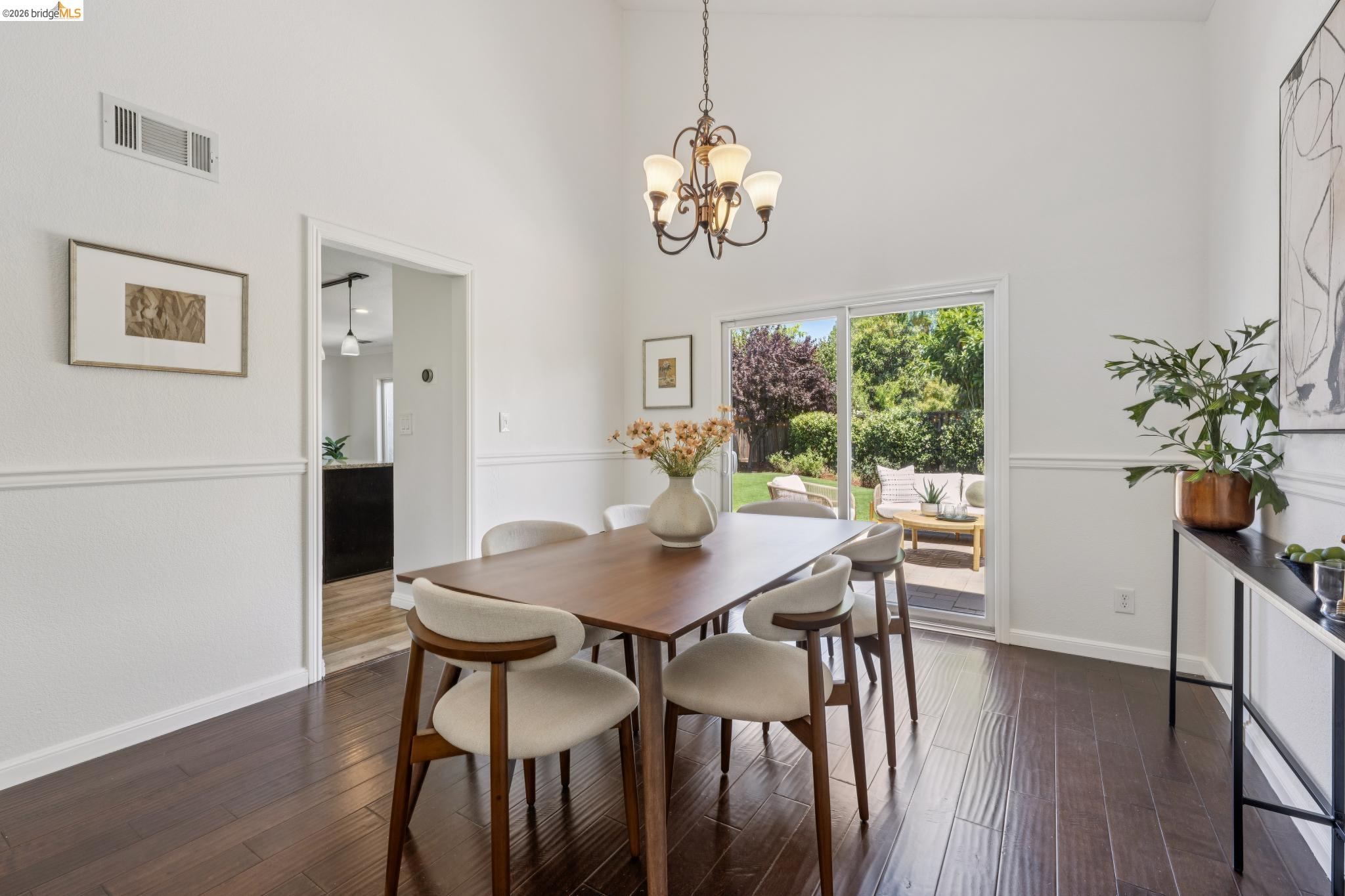 2253 Freshwater Court