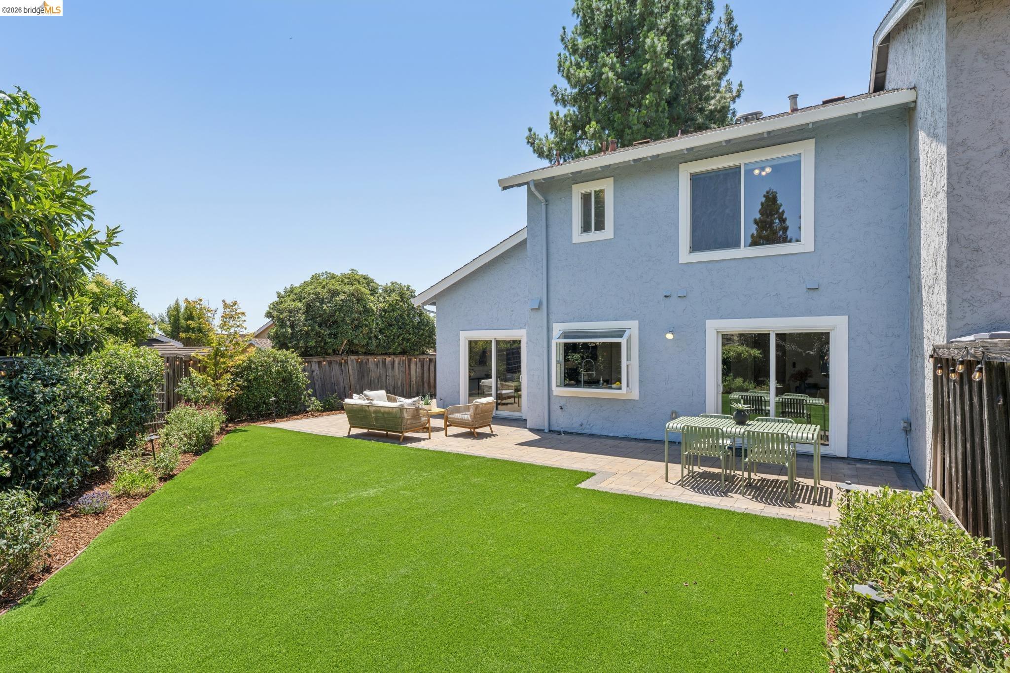 2253 Freshwater Court