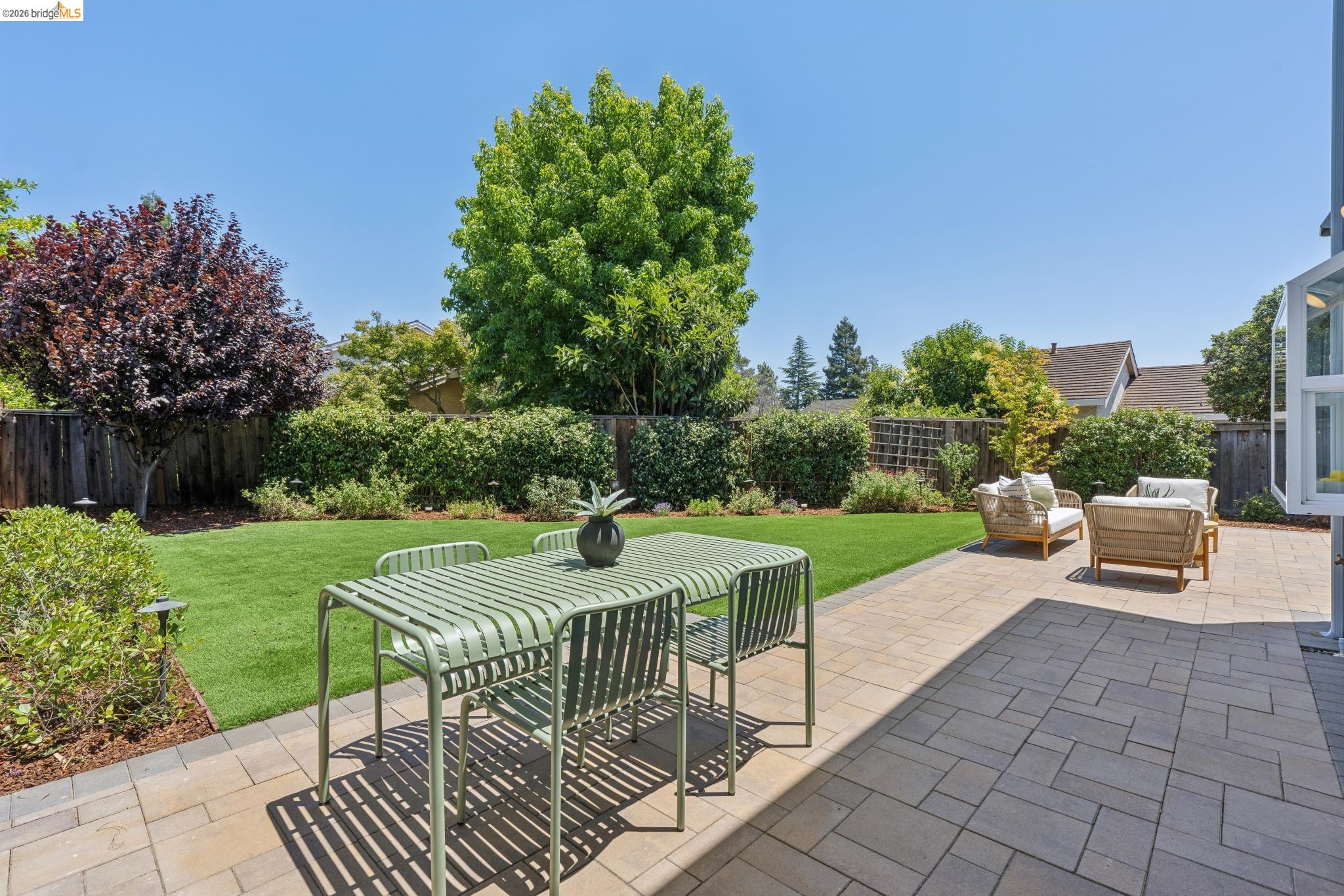 2253 Freshwater Court