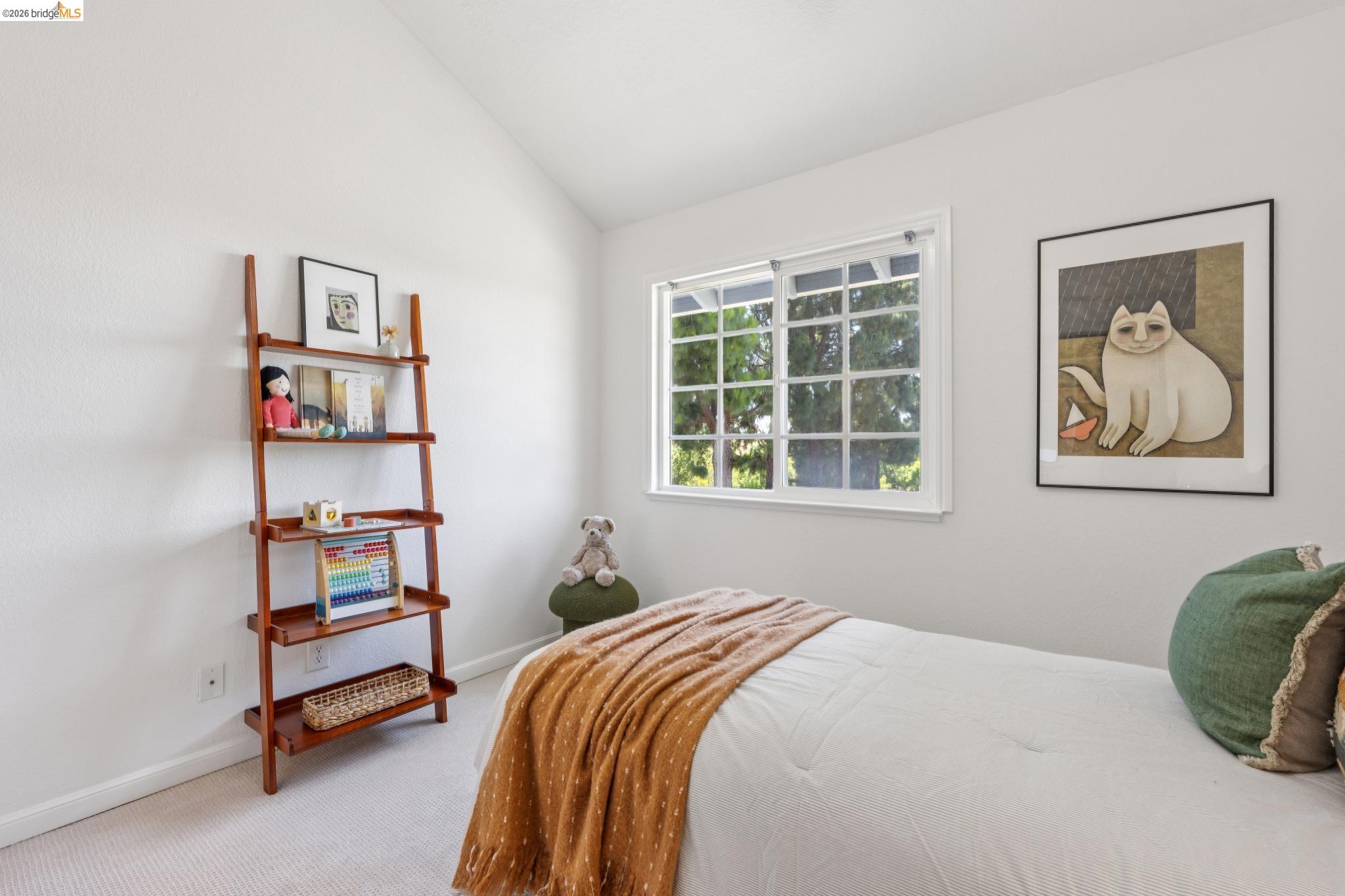2253 Freshwater Court