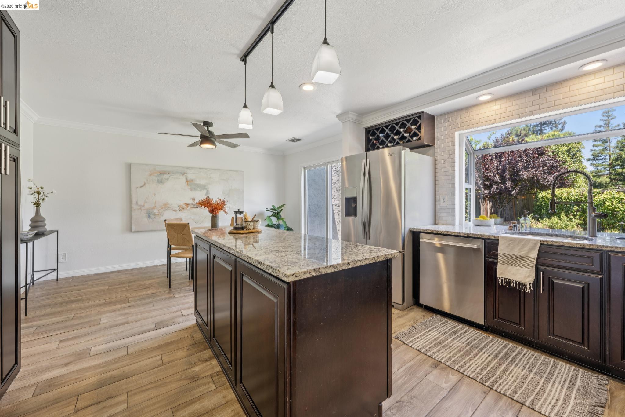 2253 Freshwater Court
