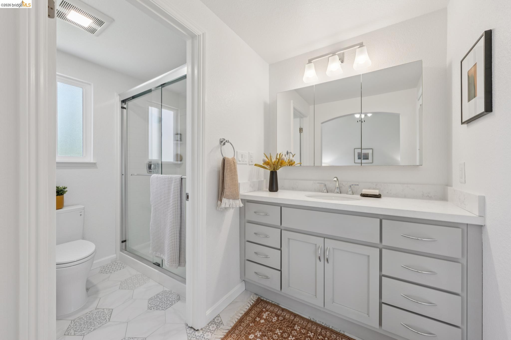 2253 Freshwater Court