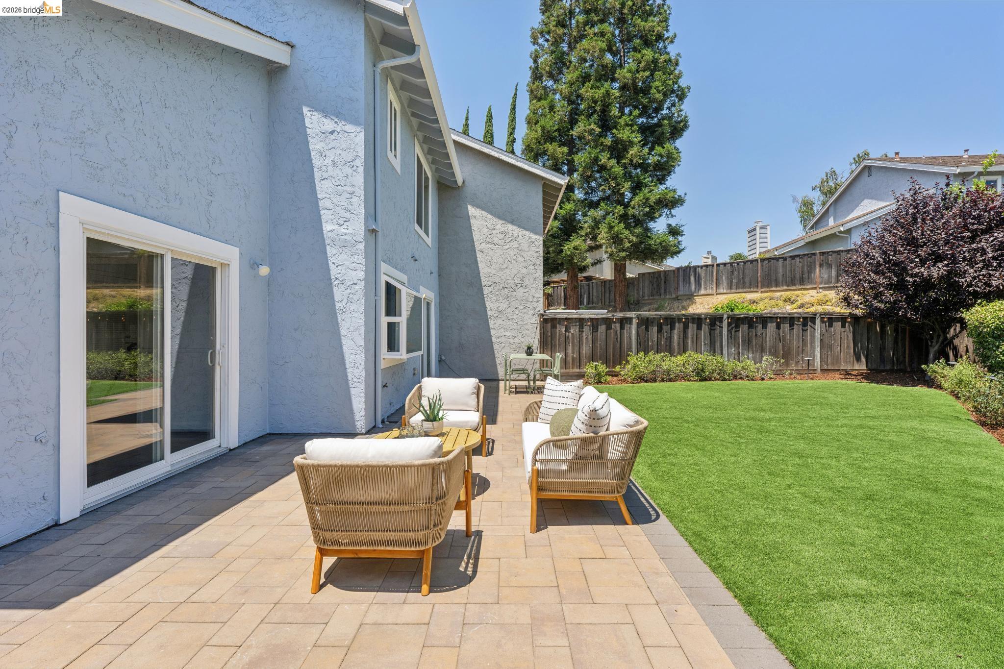 2253 Freshwater Court