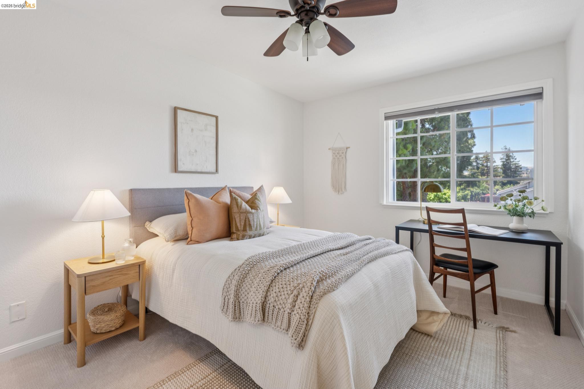 2253 Freshwater Court