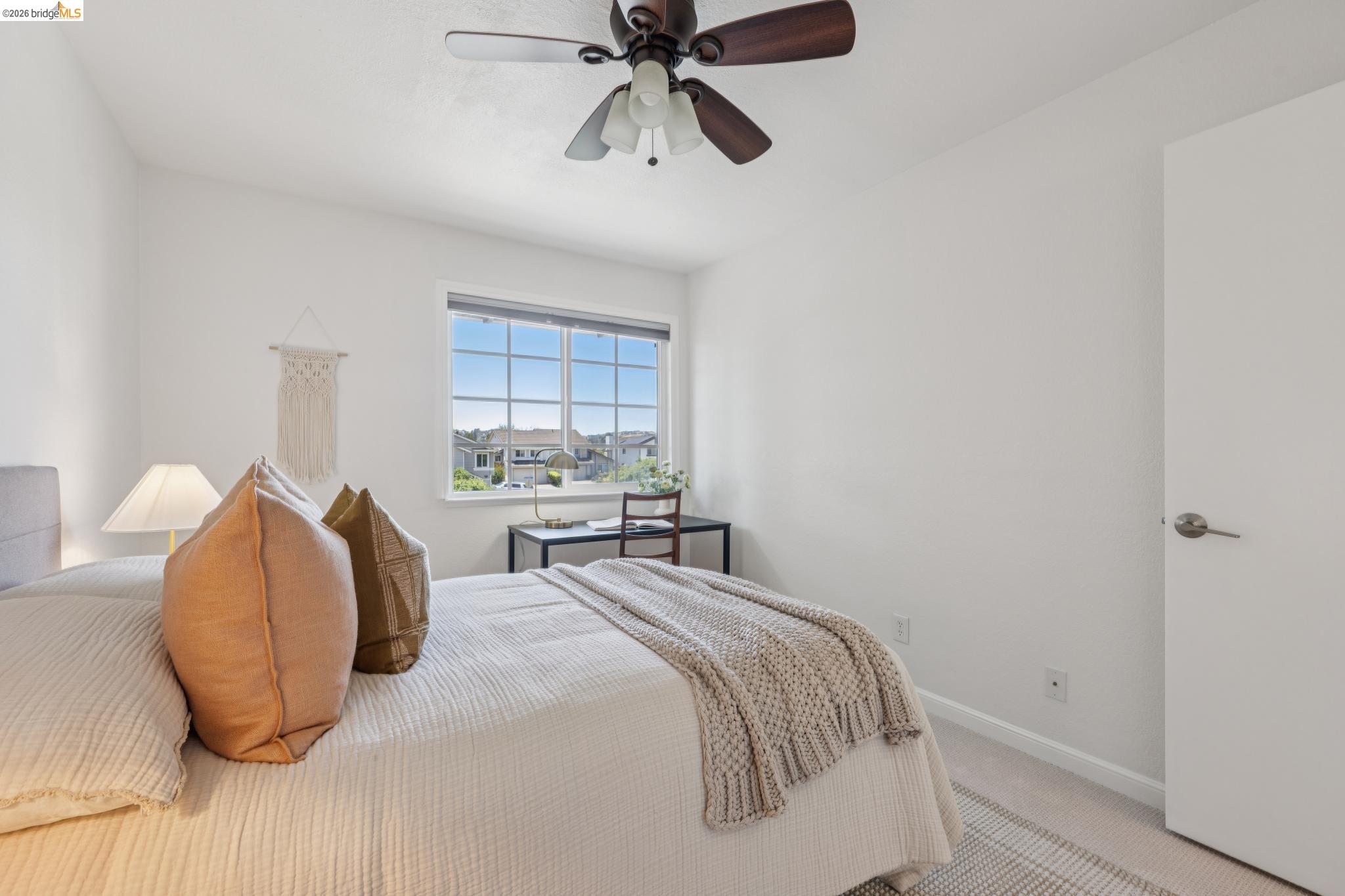 2253 Freshwater Court