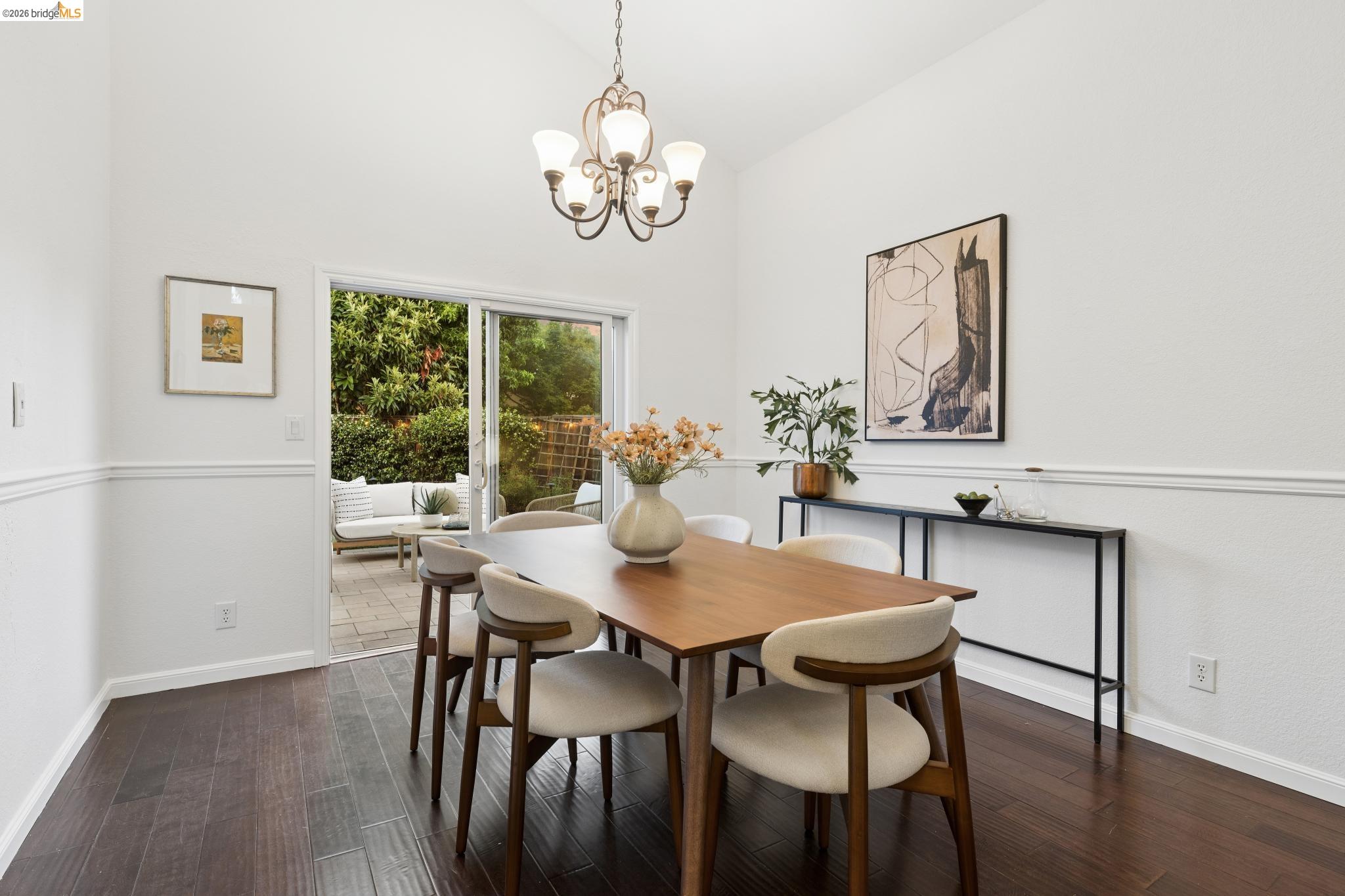2253 Freshwater Court