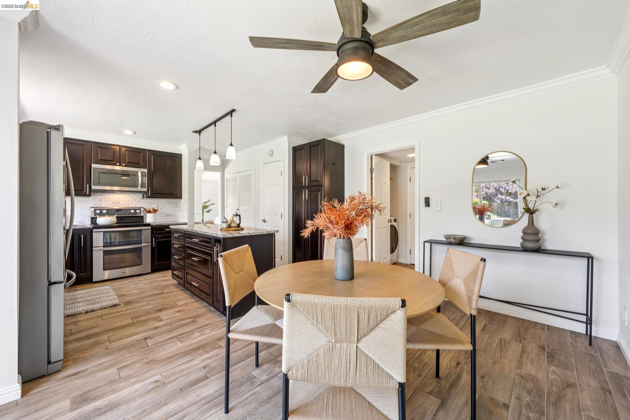 2253 Freshwater Court