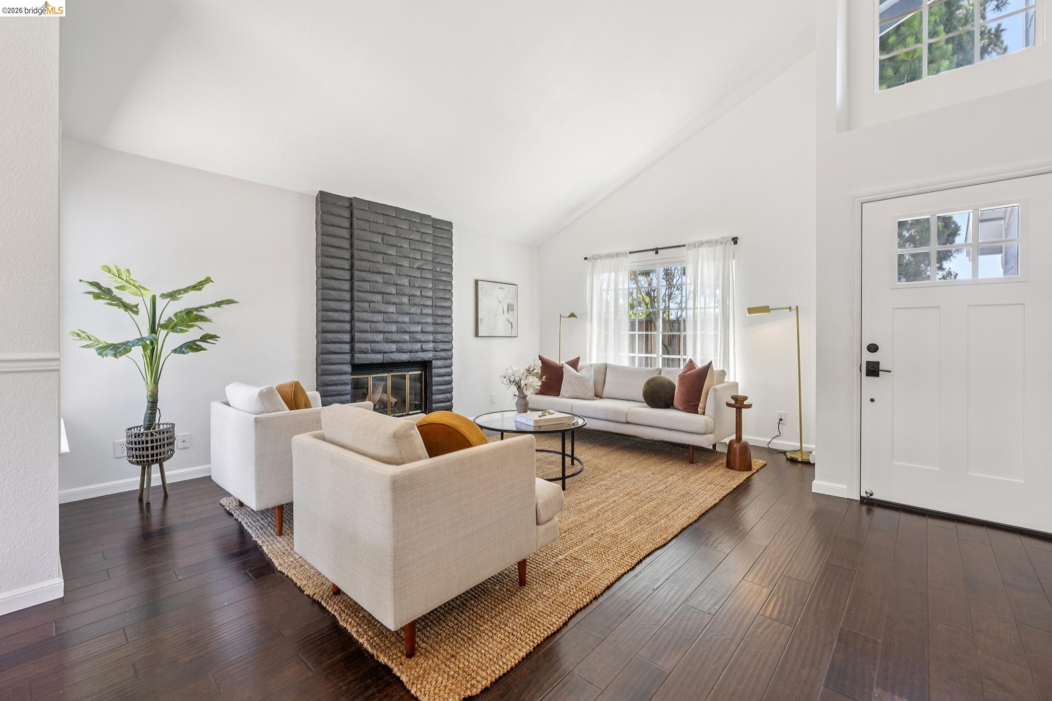 2253 Freshwater Court